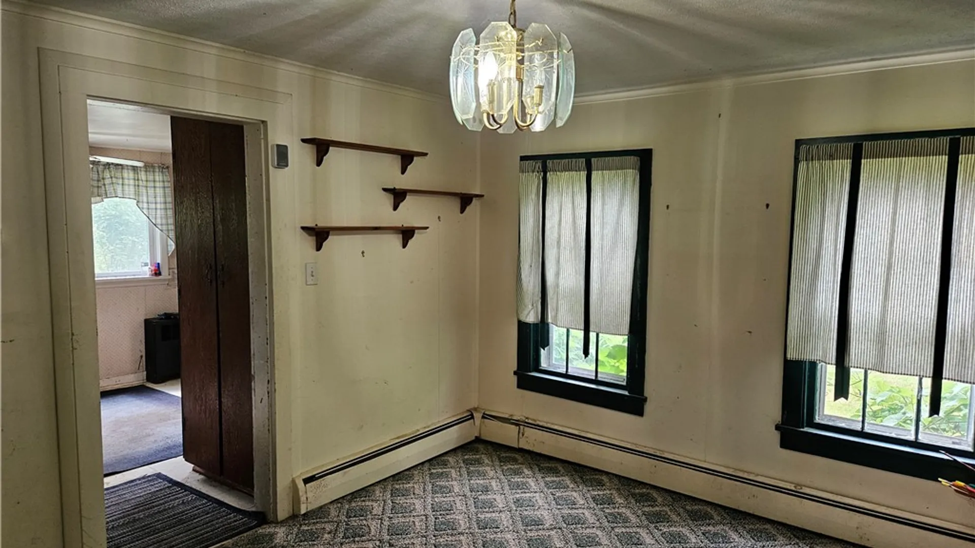Property at 48 Evergreen Street, Ogden, NY 14559 6