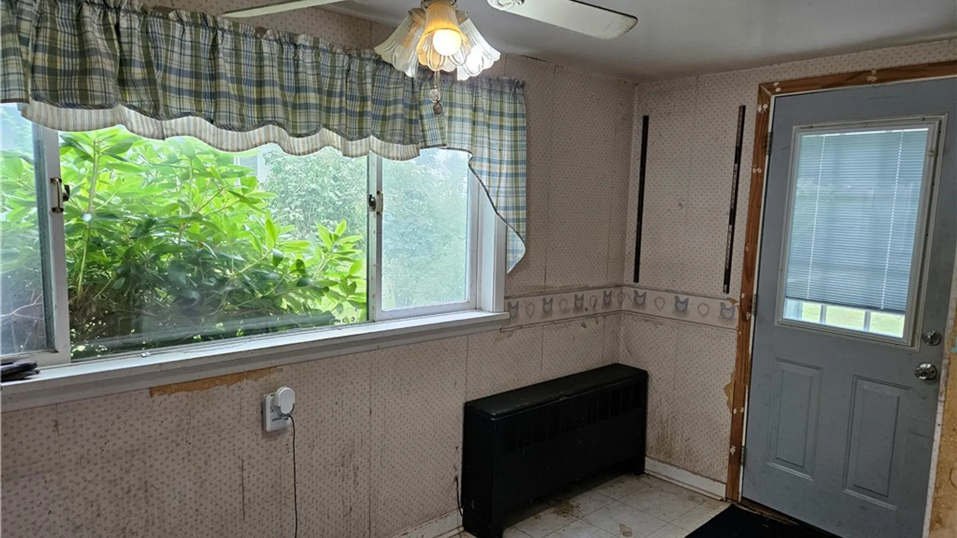 Property at 48 Evergreen Street, Ogden, NY 14559 8
