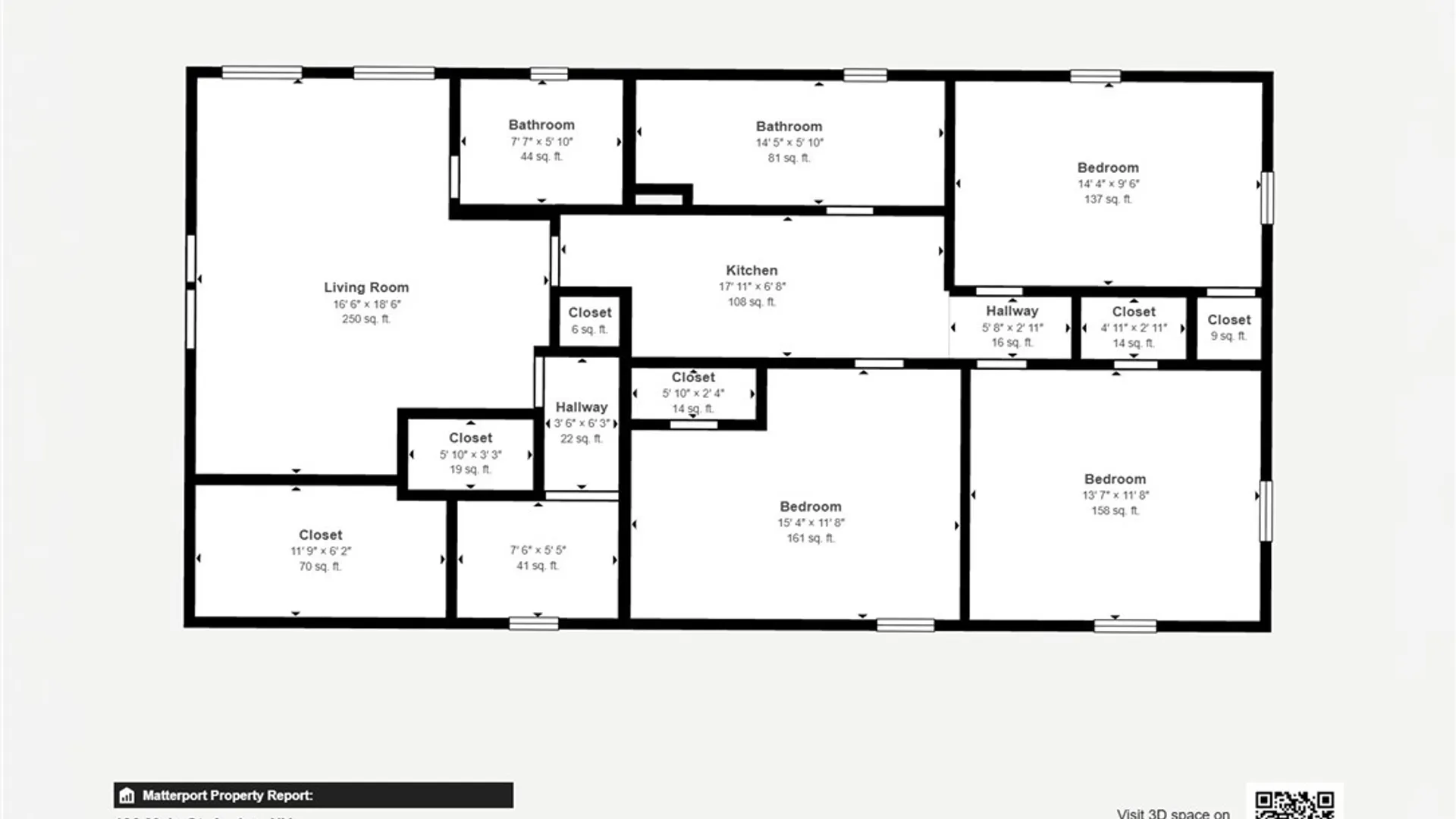 Property at 193 Main Street, Andes, NY 13731 48