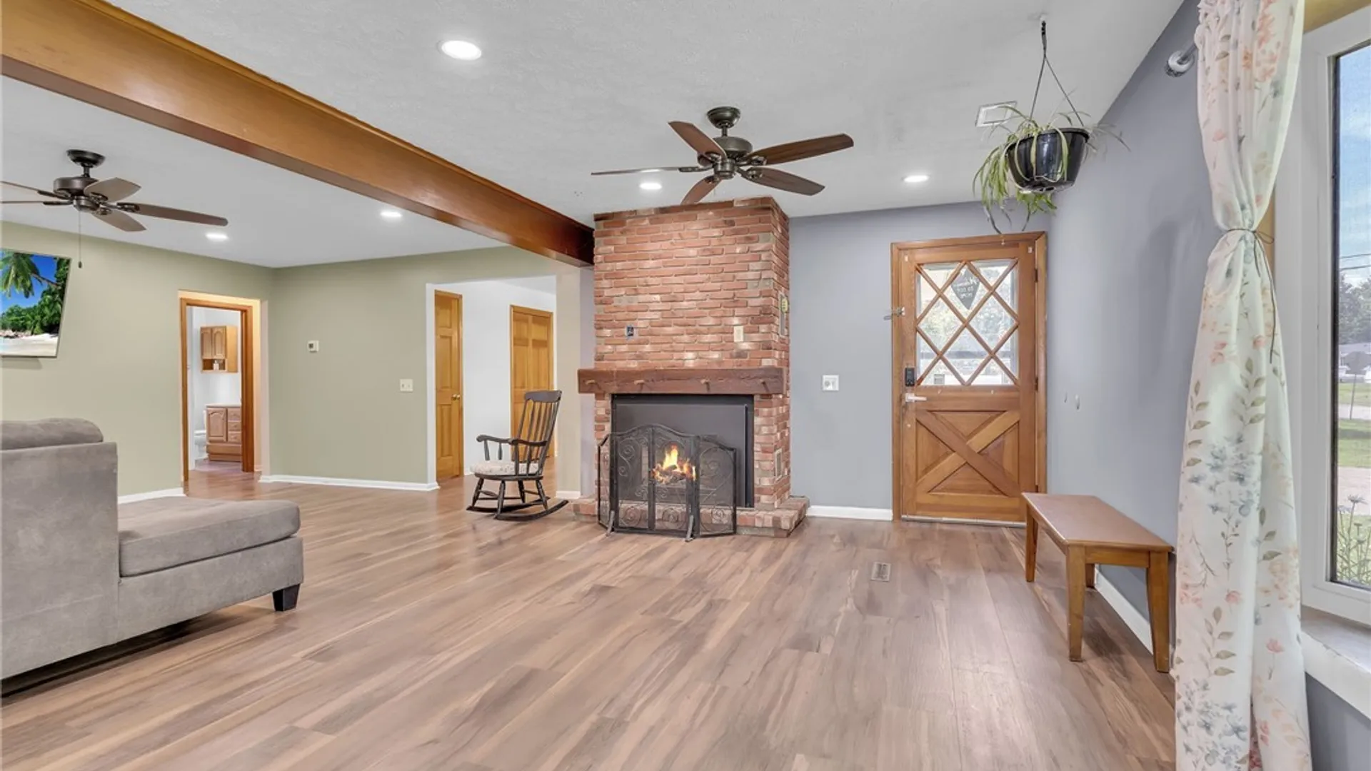 Property at 22 Franklin Drive, Evans, NY 14006 11