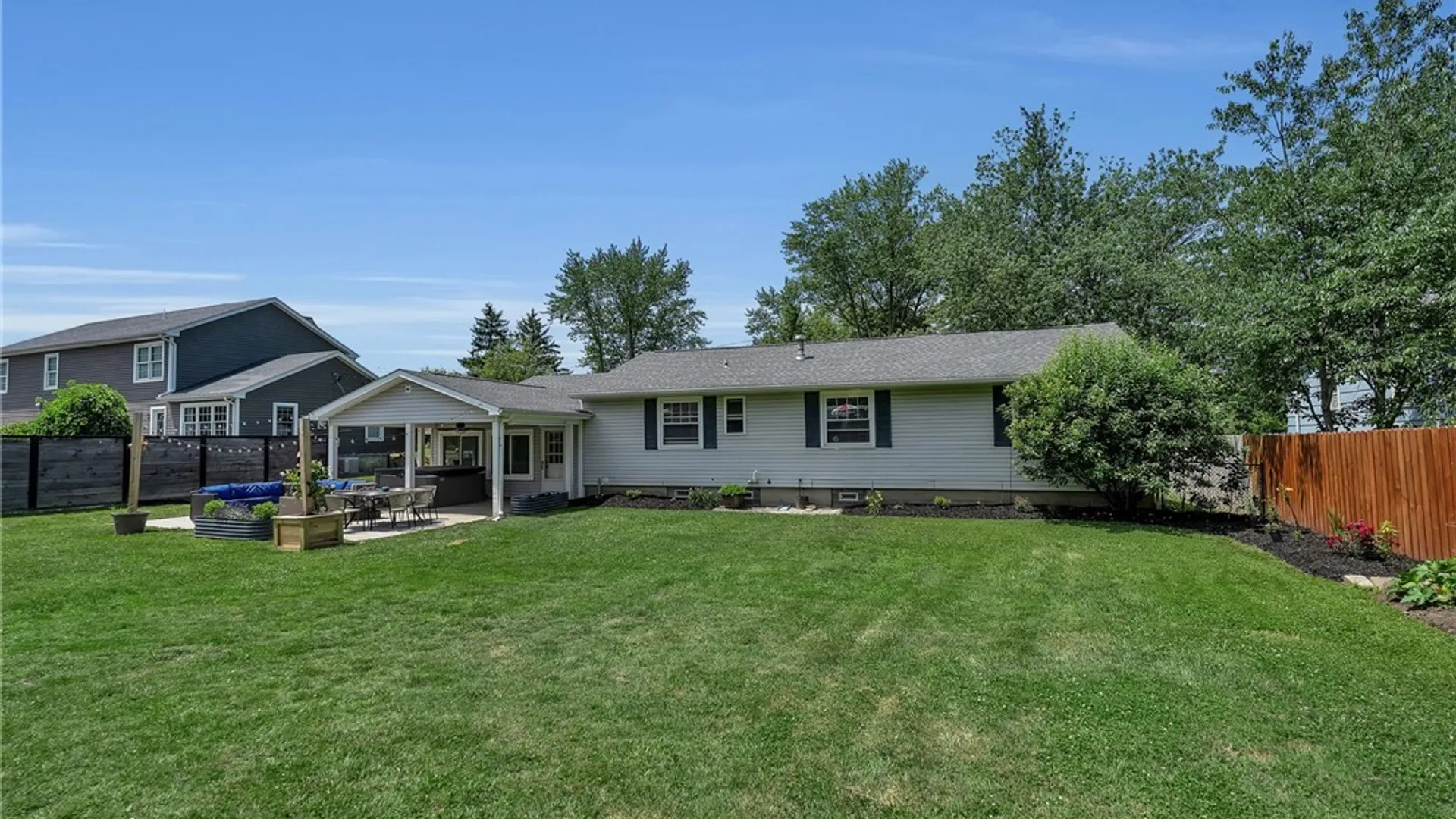 Property at 22 Franklin Drive, Evans, NY 14006 35