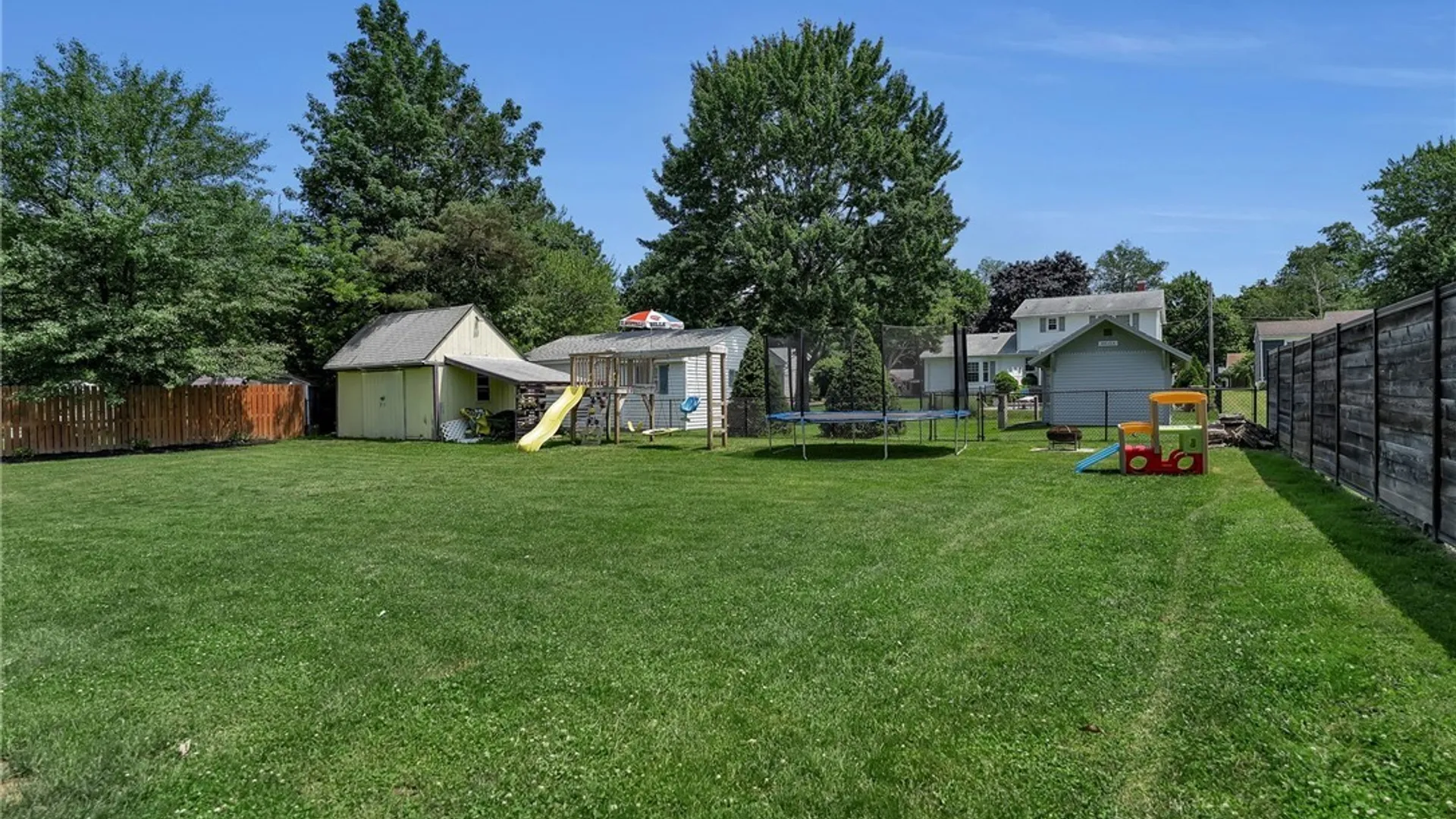Property at 22 Franklin Drive, Evans, NY 14006 39