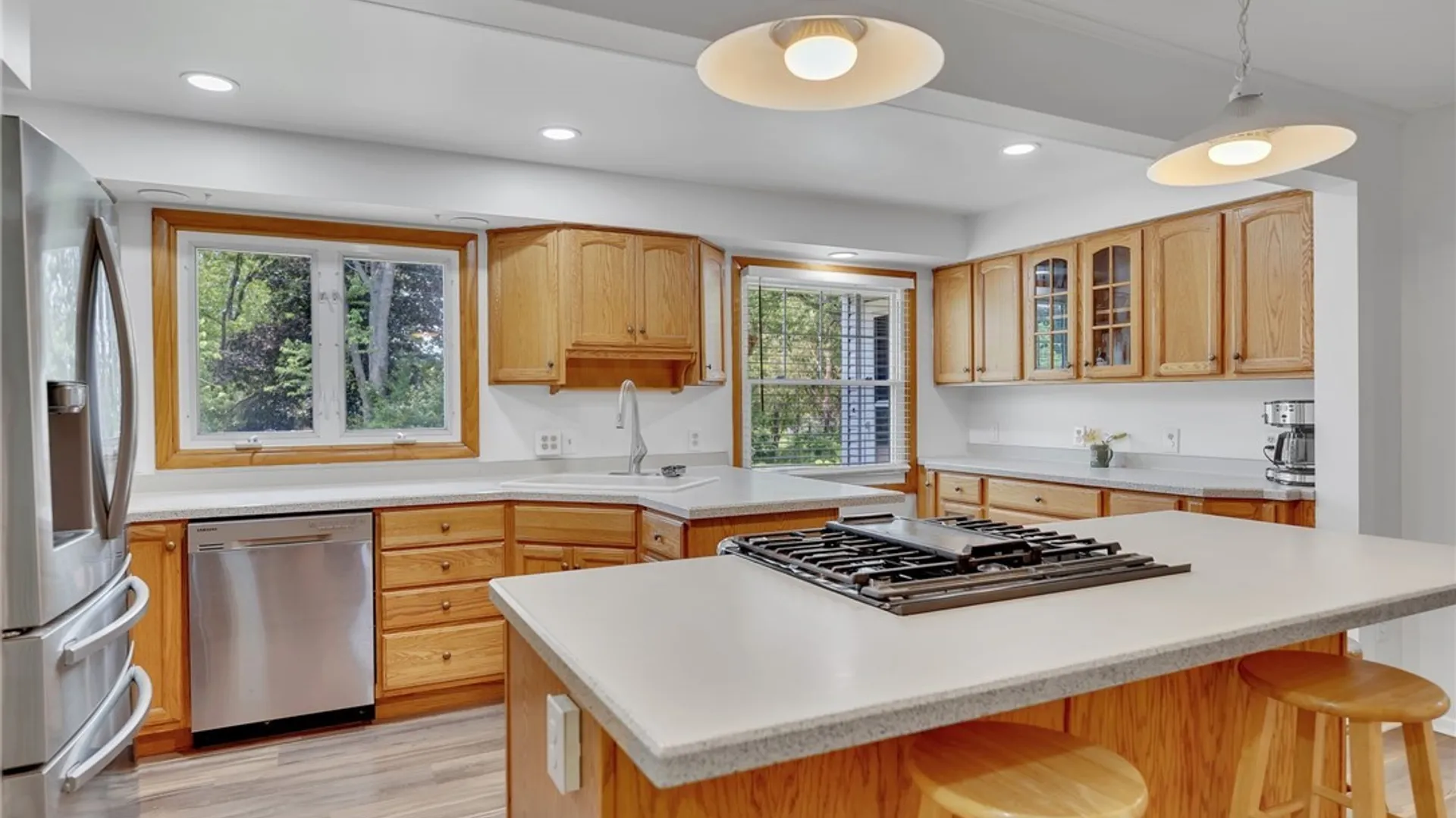 Property at 22 Franklin Drive, Evans, NY 14006 5