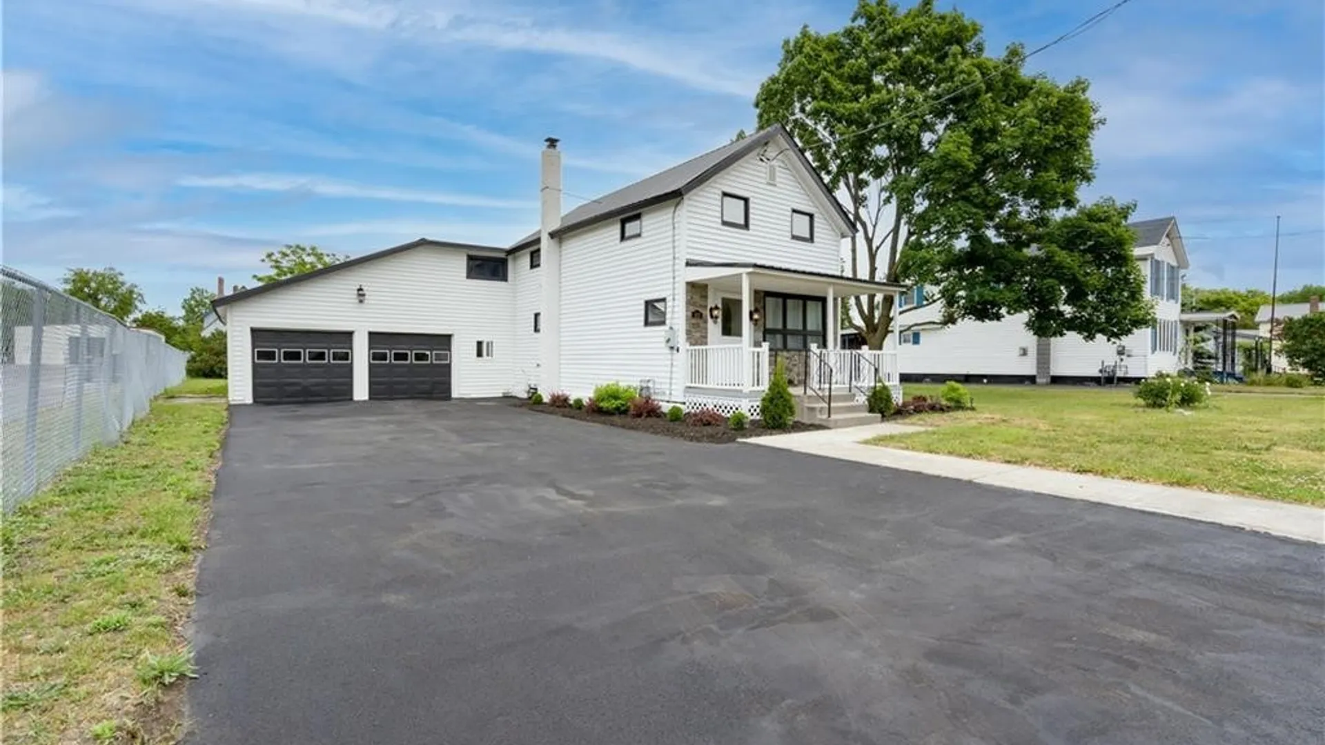 Property at 822 Lawrence Street, Watertown City, NY 13601 2