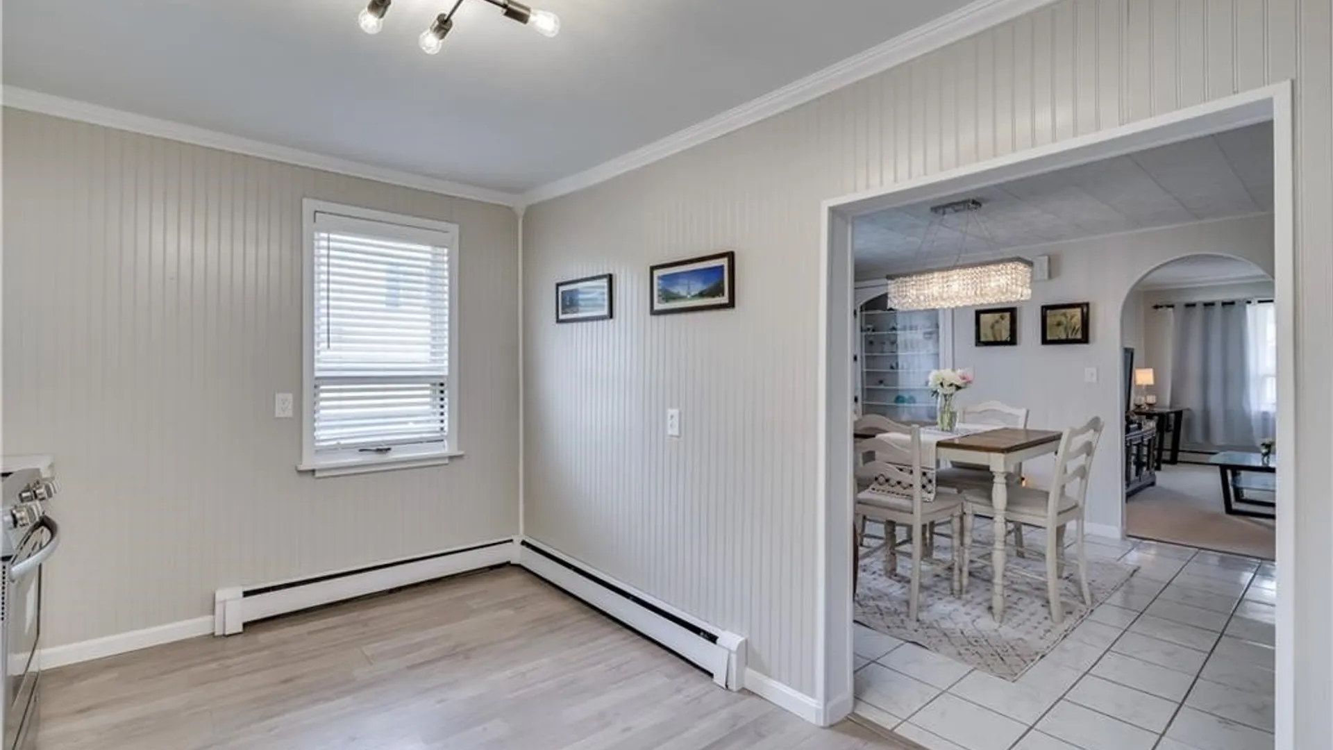 Property at 822 Lawrence Street, Watertown City, NY 13601 22