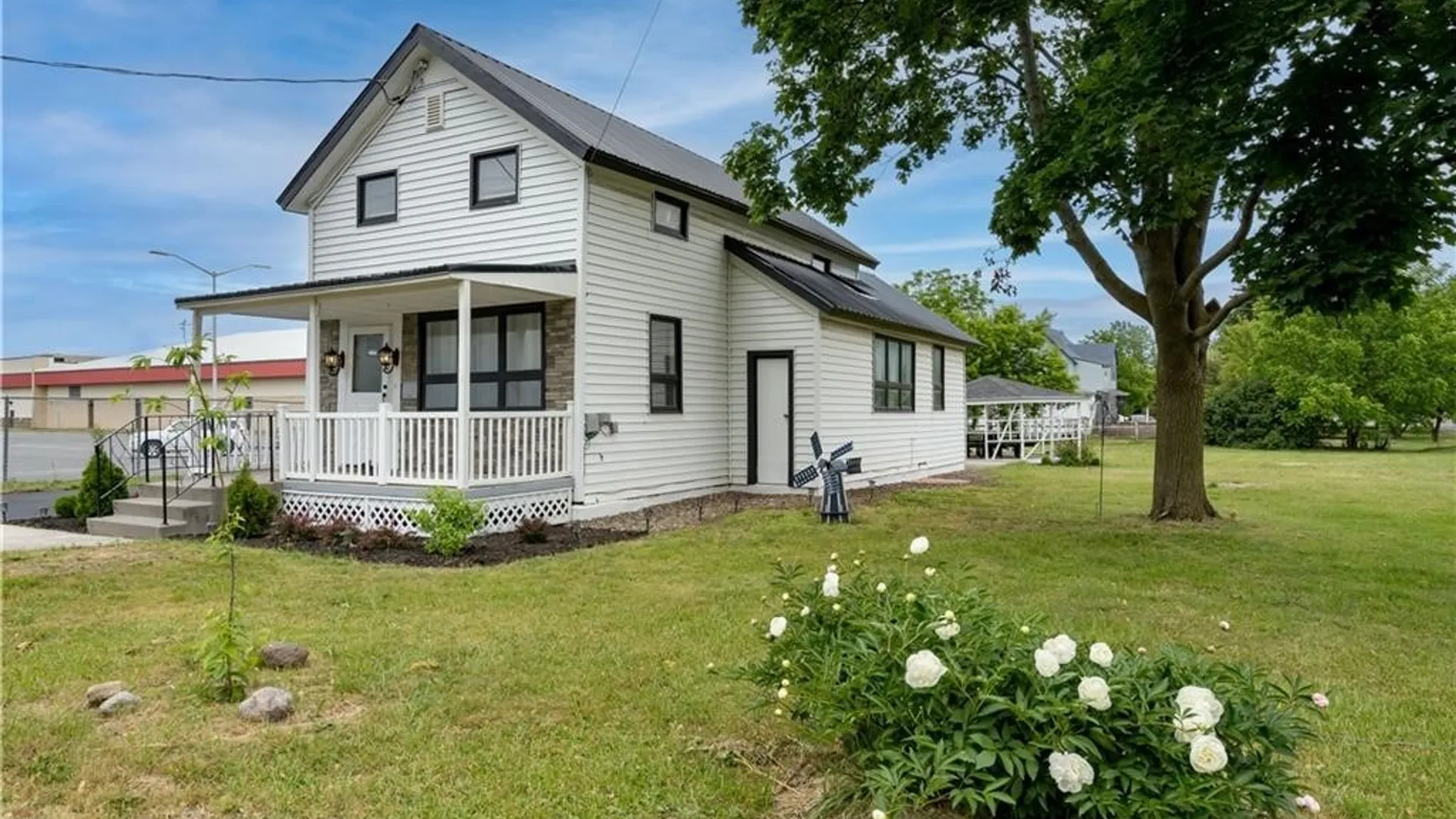 Property at 822 Lawrence Street, Watertown City, NY 13601 3