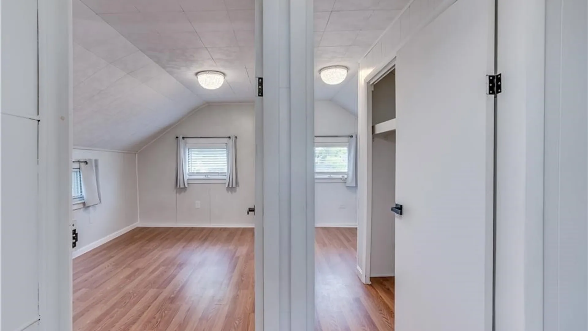 Property at 822 Lawrence Street, Watertown City, NY 13601 39