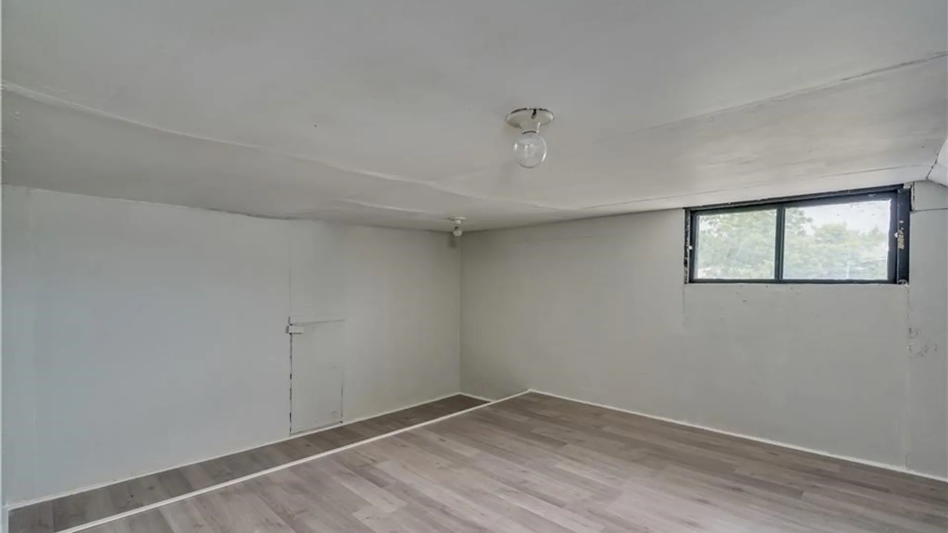 Property at 822 Lawrence Street, Watertown City, NY 13601 42