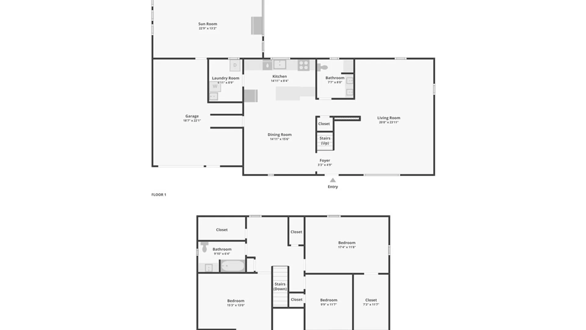 Property at 6937 Wellington Drive, Evans, NY 14047 38
