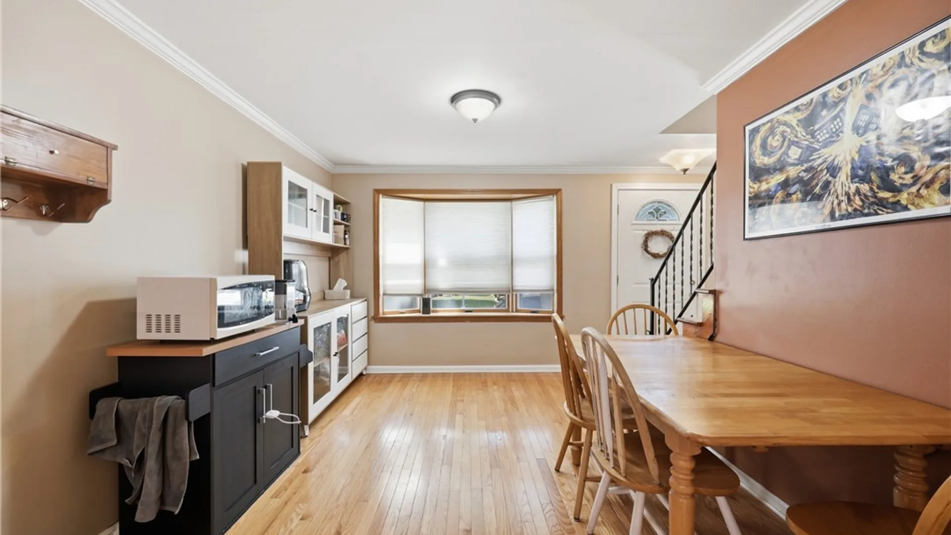 Property at 154 Saint Lawrence Avenue, Buffalo, NY 14216 10