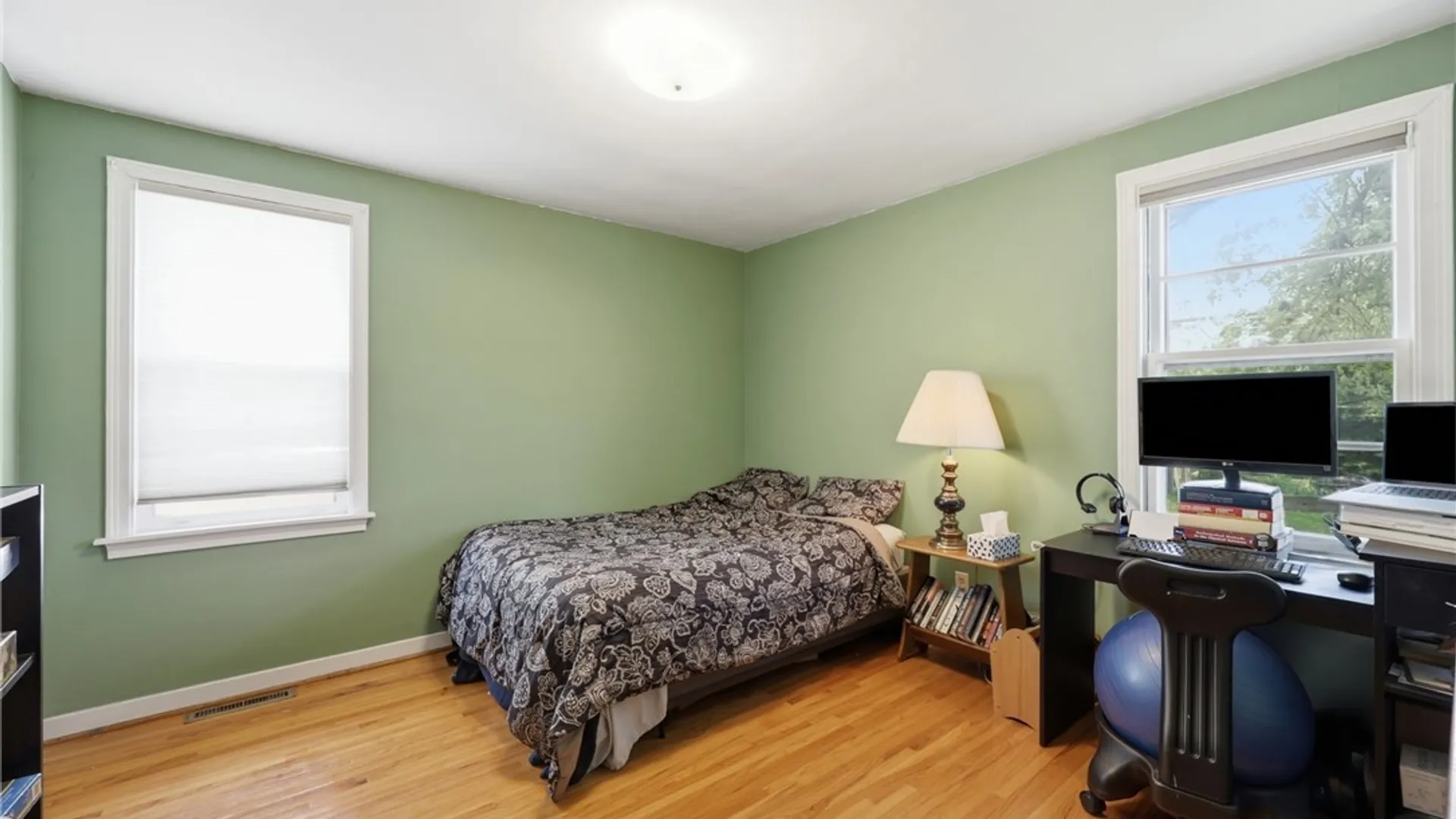 Property at 154 Saint Lawrence Avenue, Buffalo, NY 14216 14