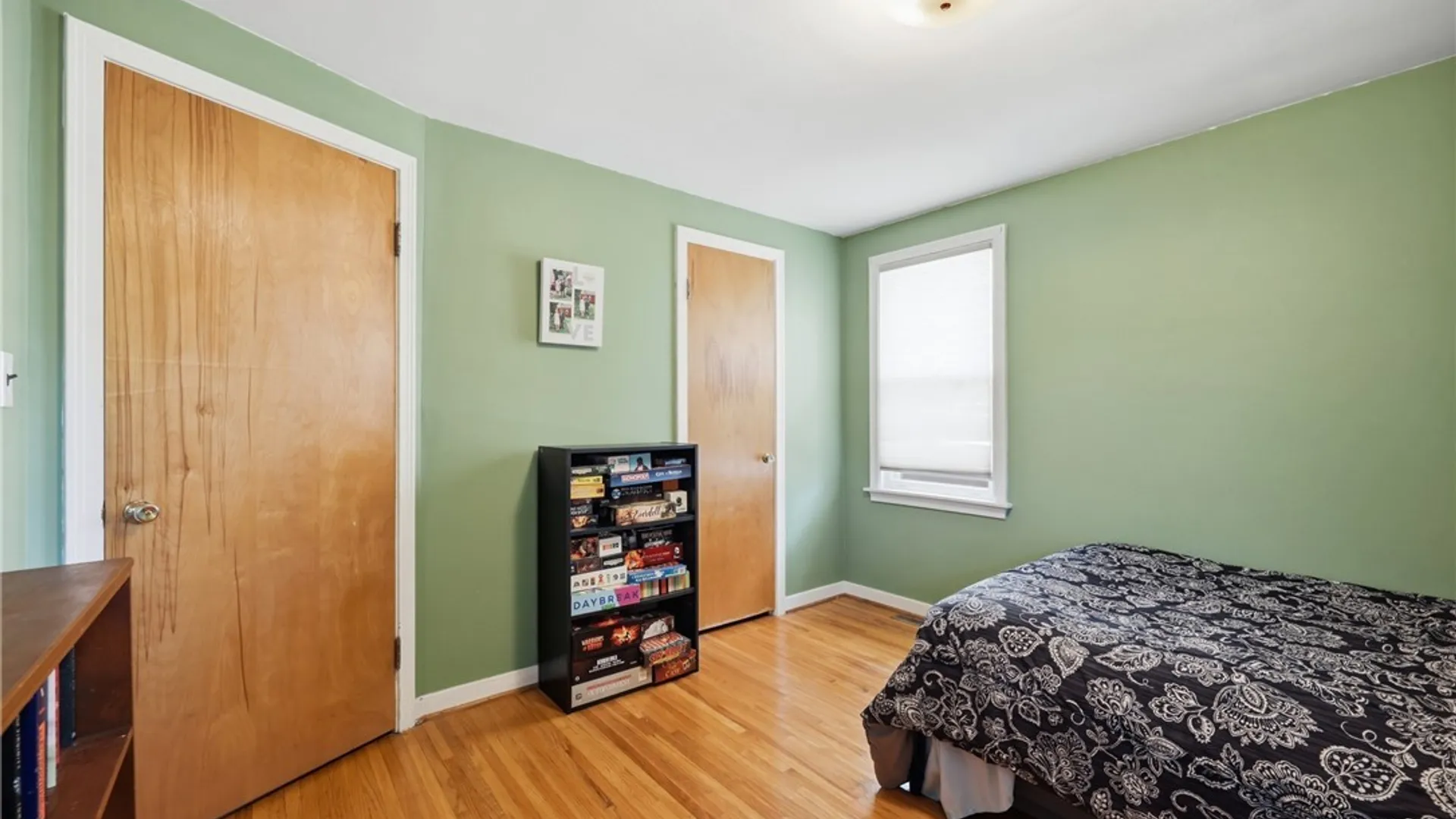 Property at 154 Saint Lawrence Avenue, Buffalo, NY 14216 15