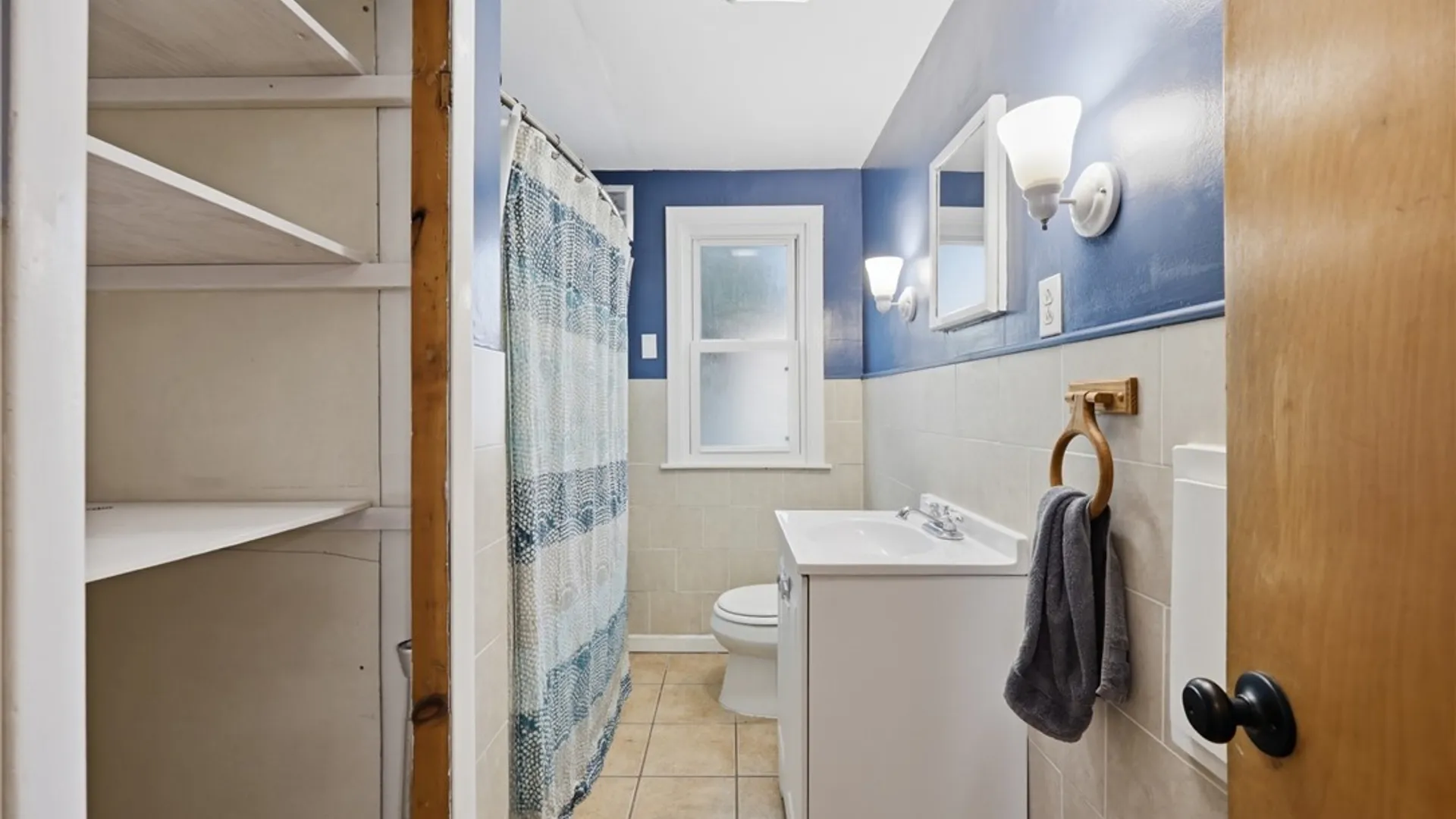 Property at 154 Saint Lawrence Avenue, Buffalo, NY 14216 16