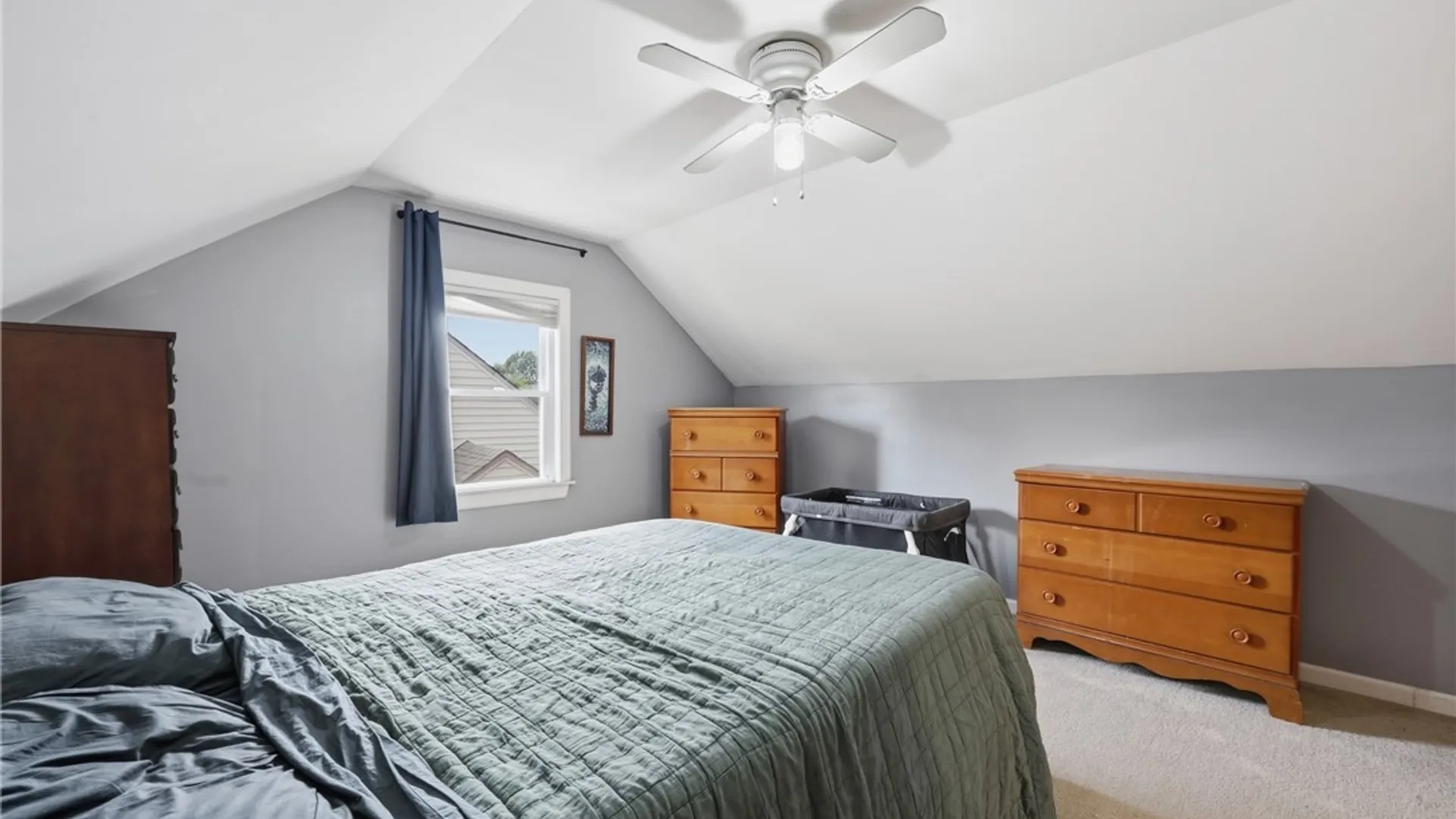 Property at 154 Saint Lawrence Avenue, Buffalo, NY 14216 18