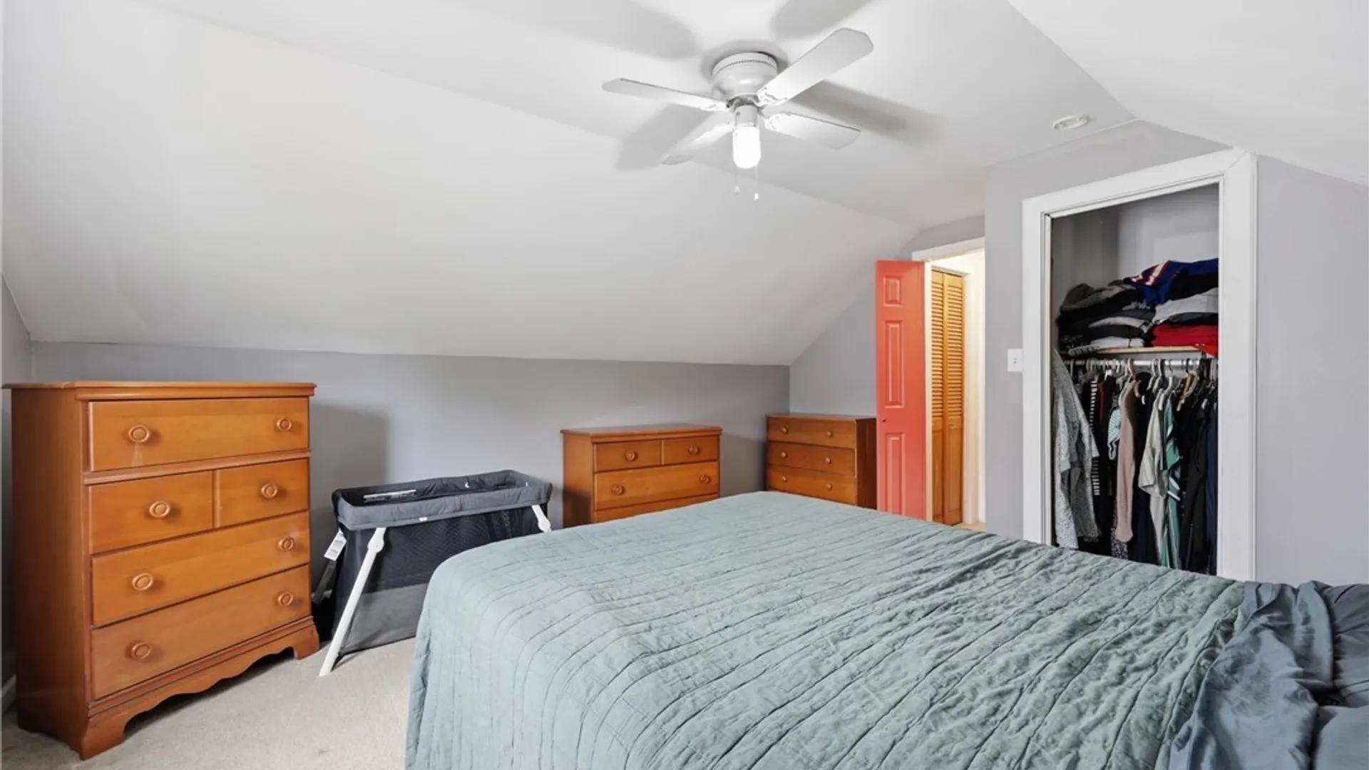 Property at 154 Saint Lawrence Avenue, Buffalo, NY 14216 19