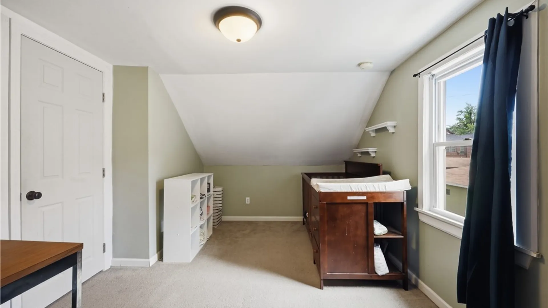 Property at 154 Saint Lawrence Avenue, Buffalo, NY 14216 20