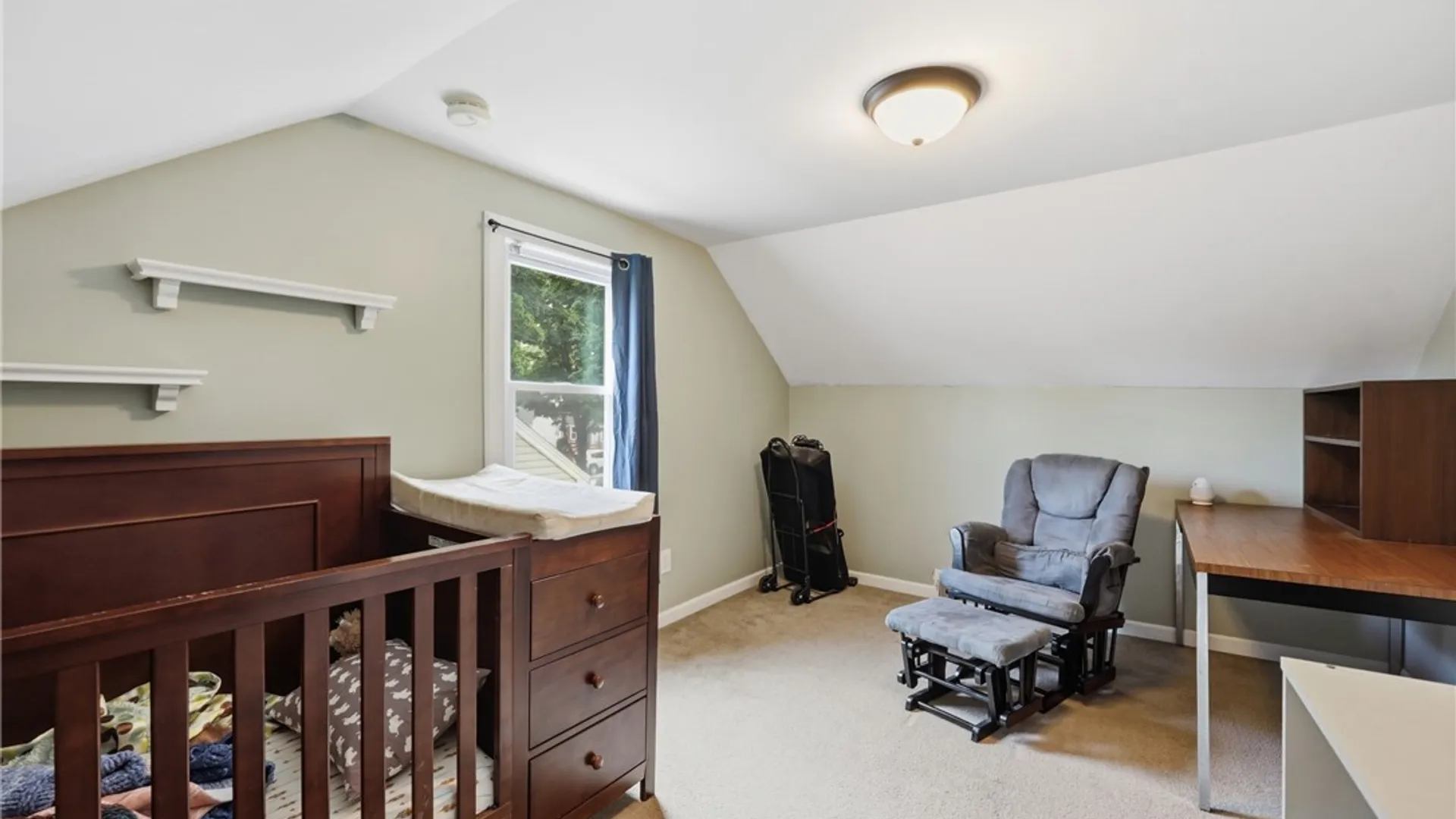 Property at 154 Saint Lawrence Avenue, Buffalo, NY 14216 21