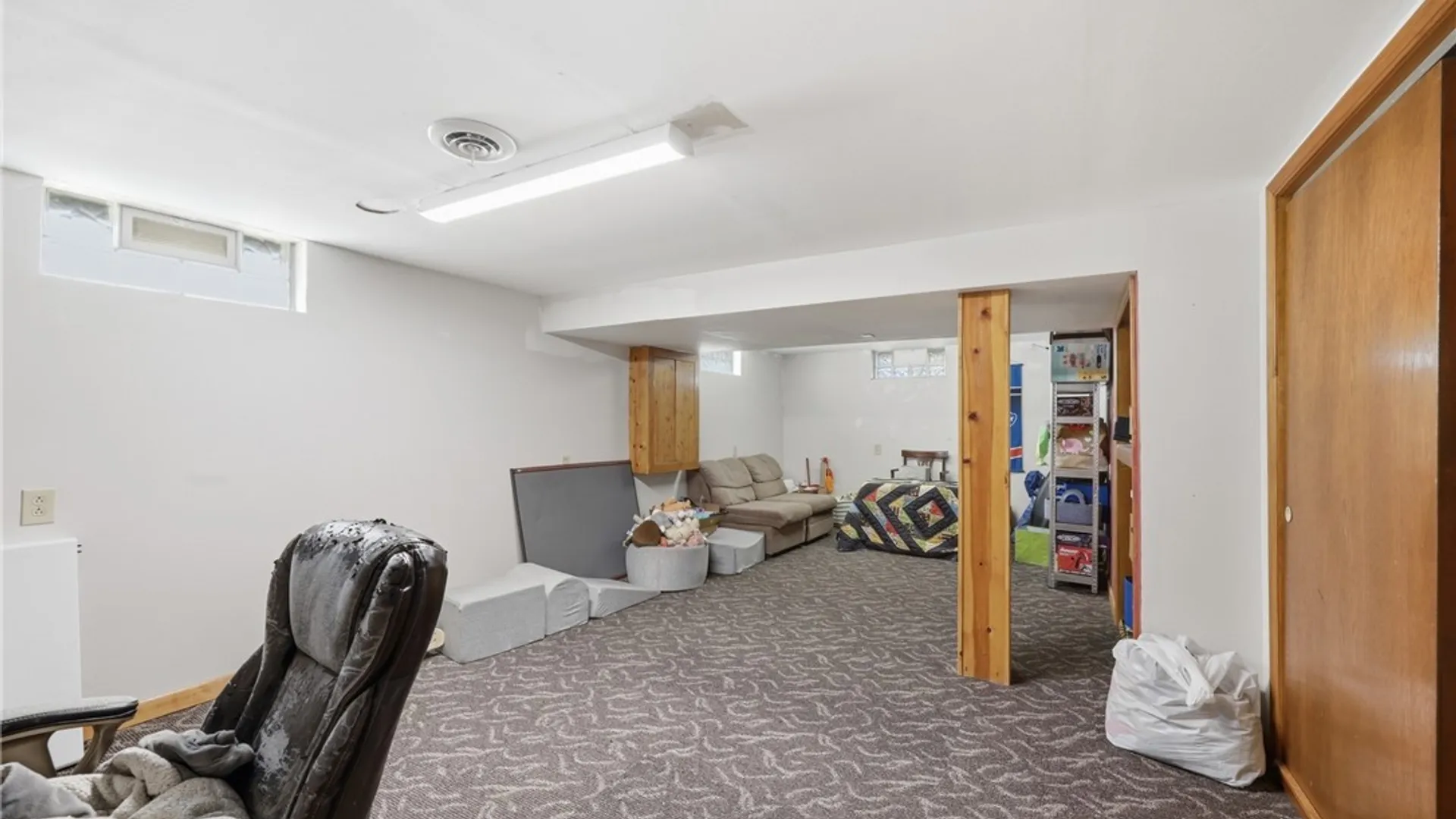 Property at 154 Saint Lawrence Avenue, Buffalo, NY 14216 22