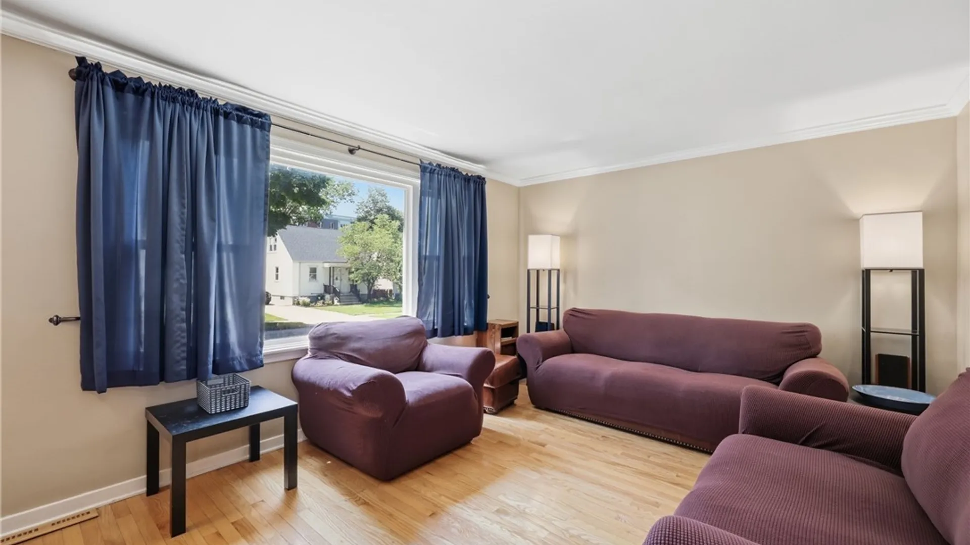 Property at 154 Saint Lawrence Avenue, Buffalo, NY 14216 7