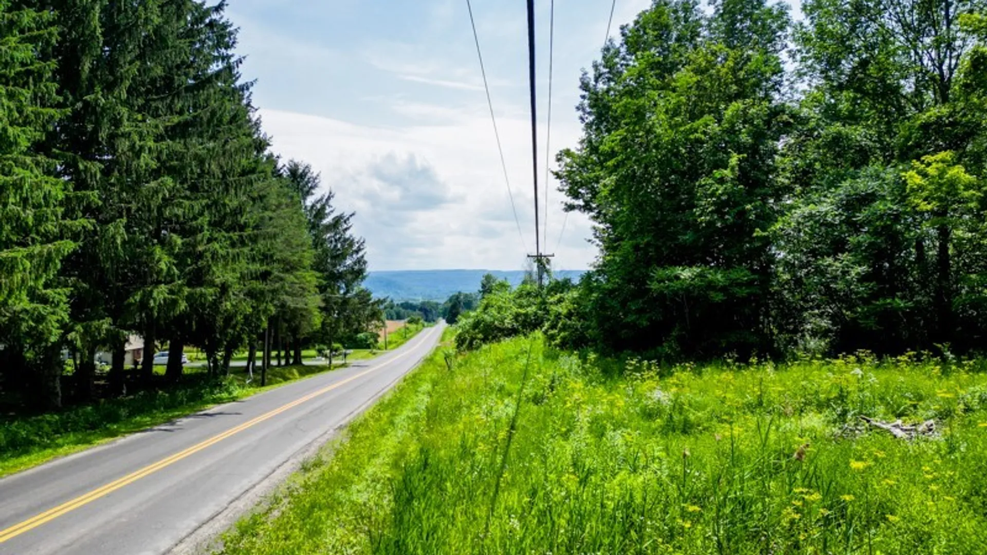 Property at 369 Windfall Rd, Schuyler, NY 13340 18