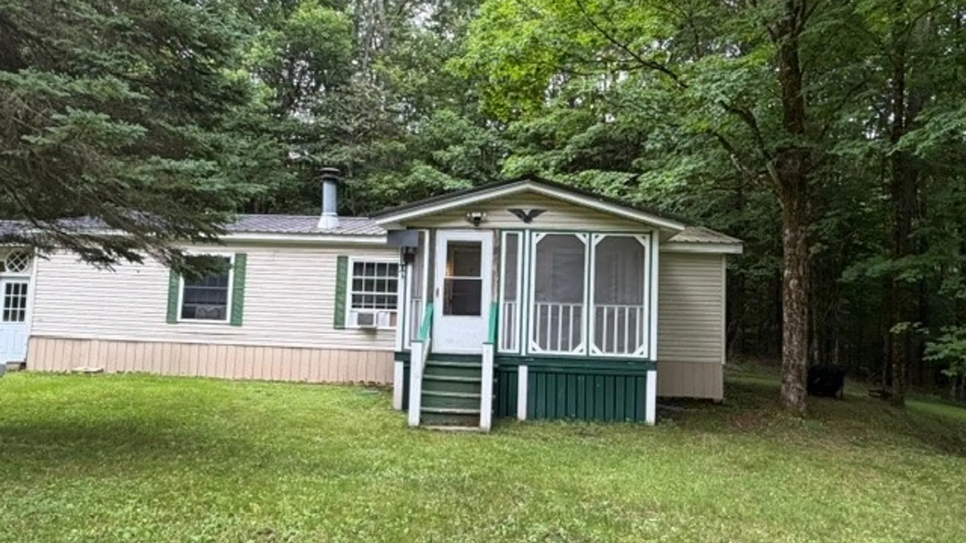 Property at 9200 Howd Road, Camden, NY 13316 2