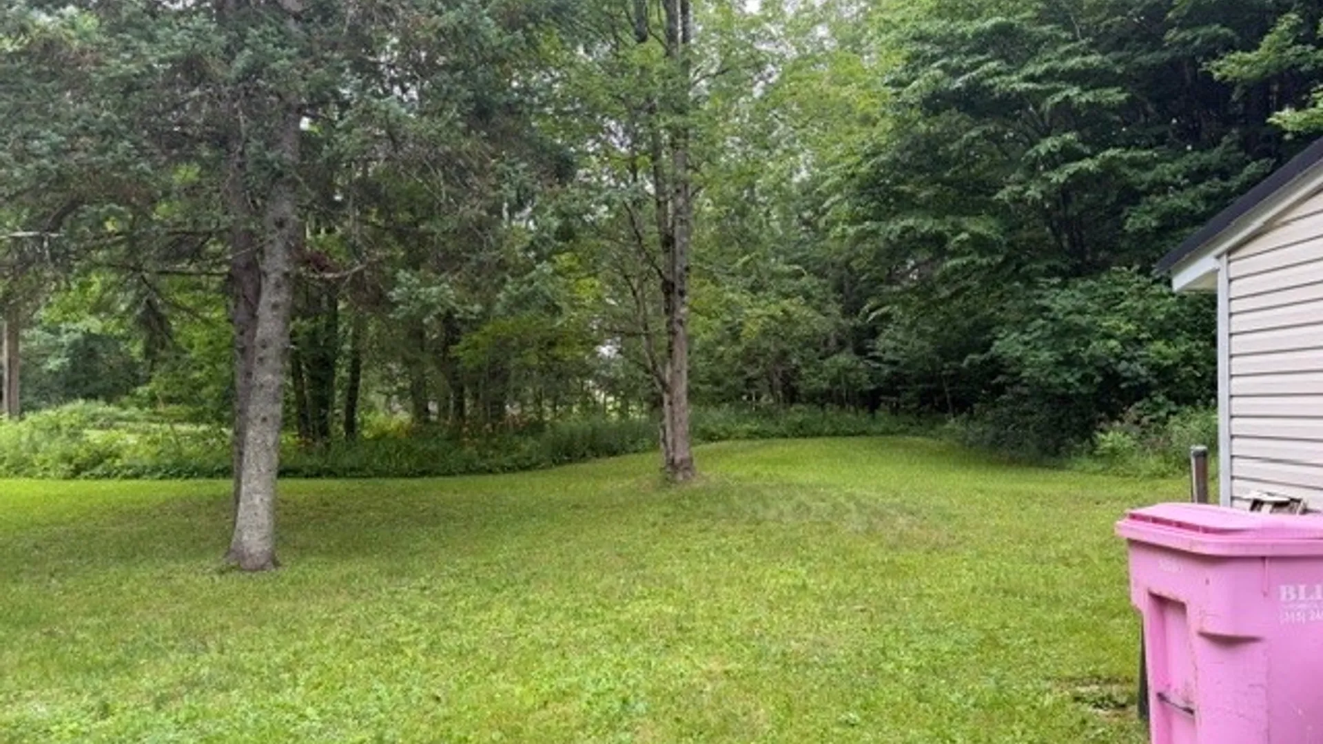 Property at 9200 Howd Road, Camden, NY 13316 22
