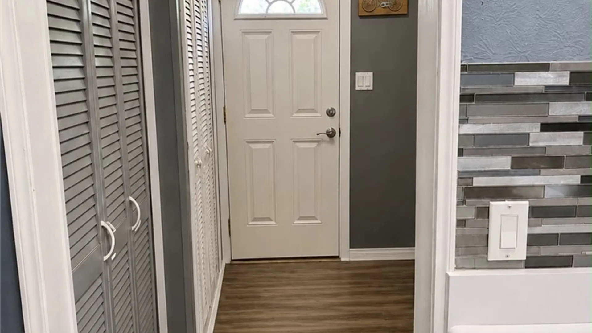 Property at 244 Ridgedale Circle, Greece, NY 14616 10