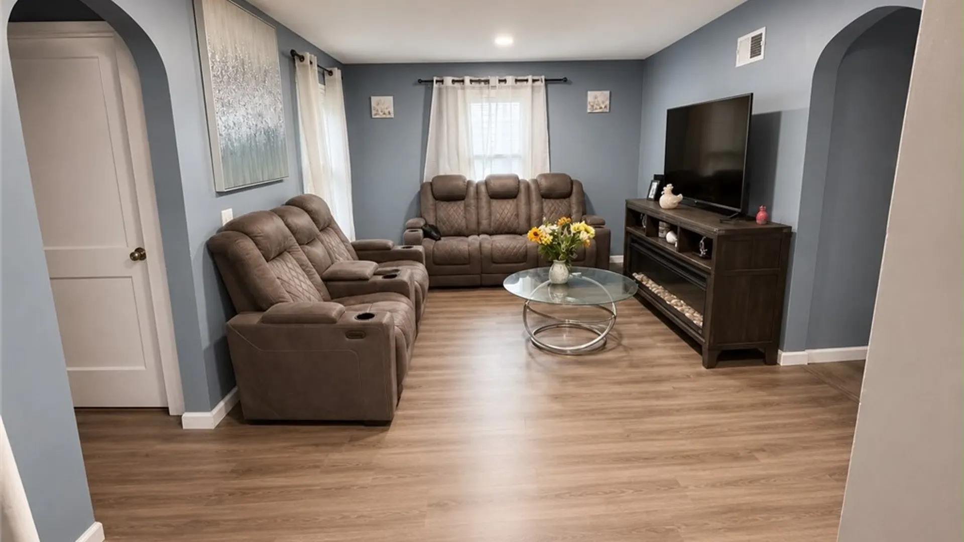 Property at 244 Ridgedale Circle, Greece, NY 14616 3