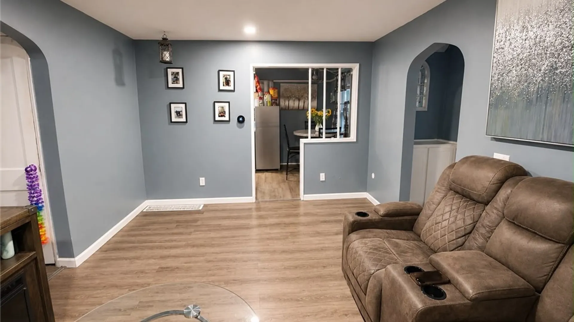 Property at 244 Ridgedale Circle, Greece, NY 14616 4