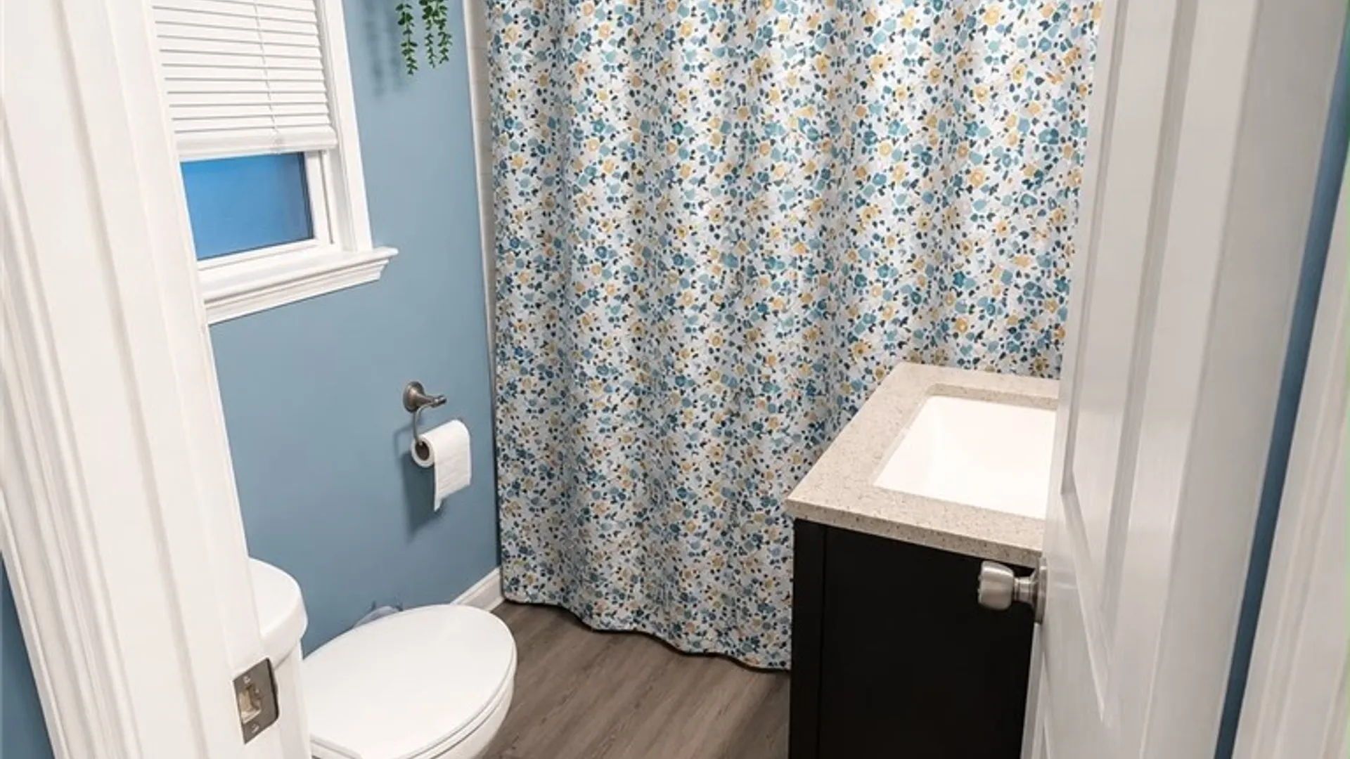 Property at 244 Ridgedale Circle, Greece, NY 14616 9