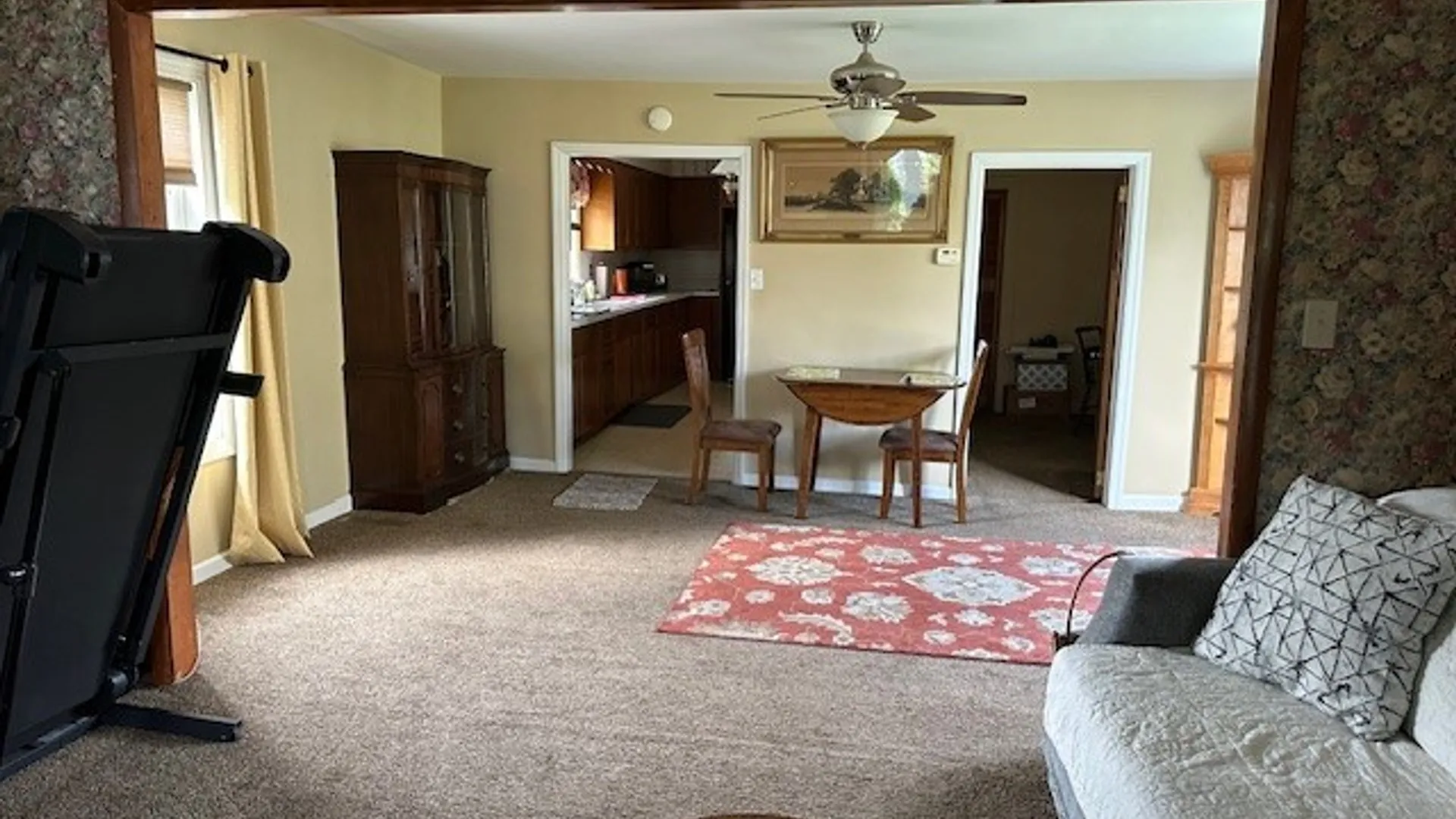 Property at 740 w liberty, Rome, NY 13440 12