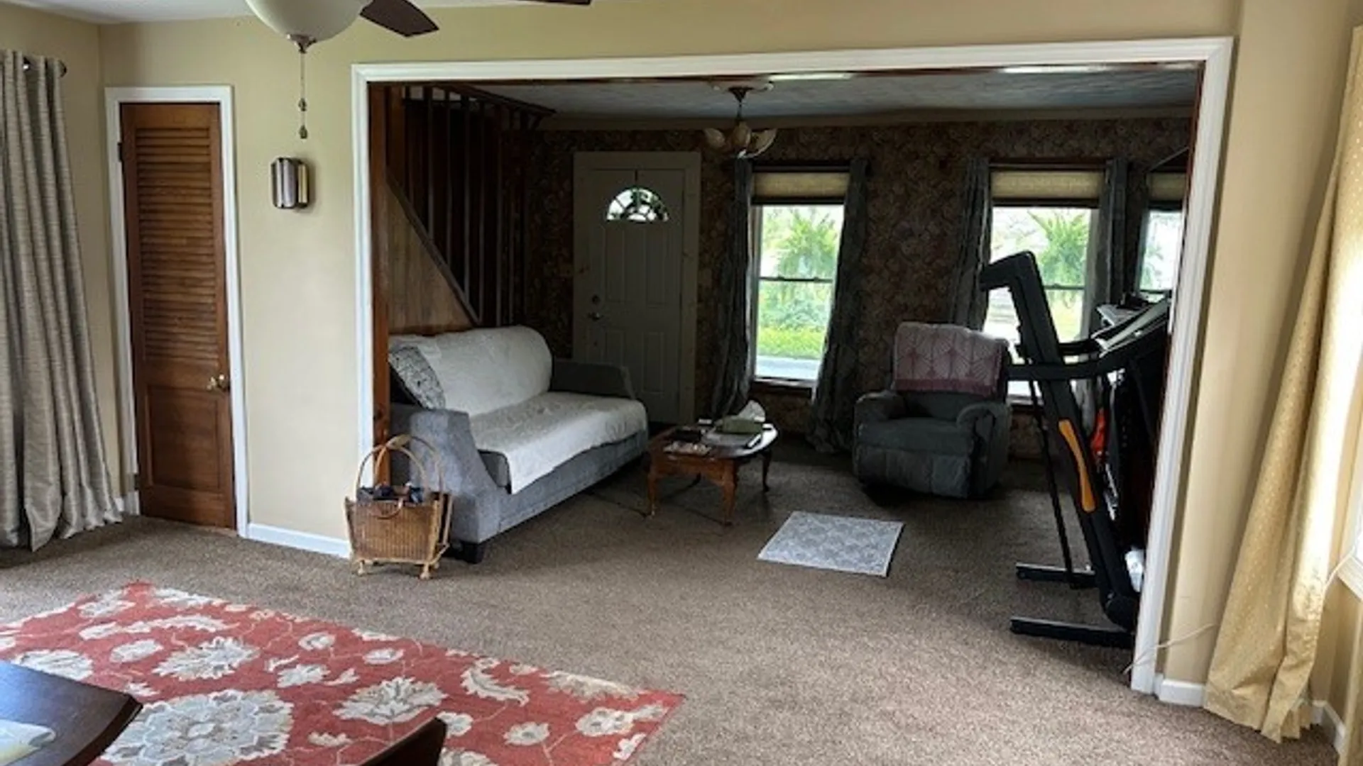 Property at 740 w liberty, Rome, NY 13440 13