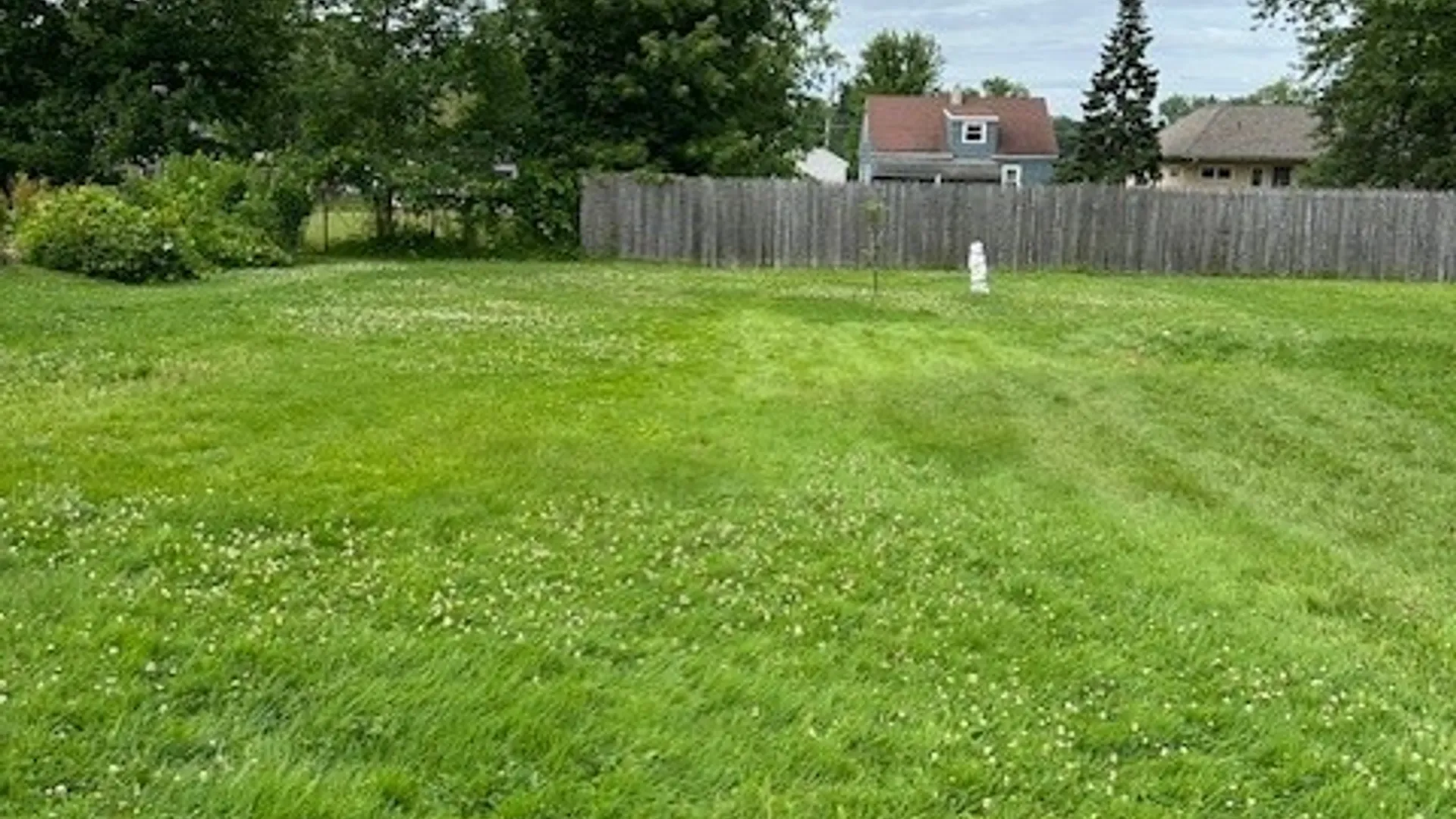 Property at 740 w liberty, Rome, NY 13440 6