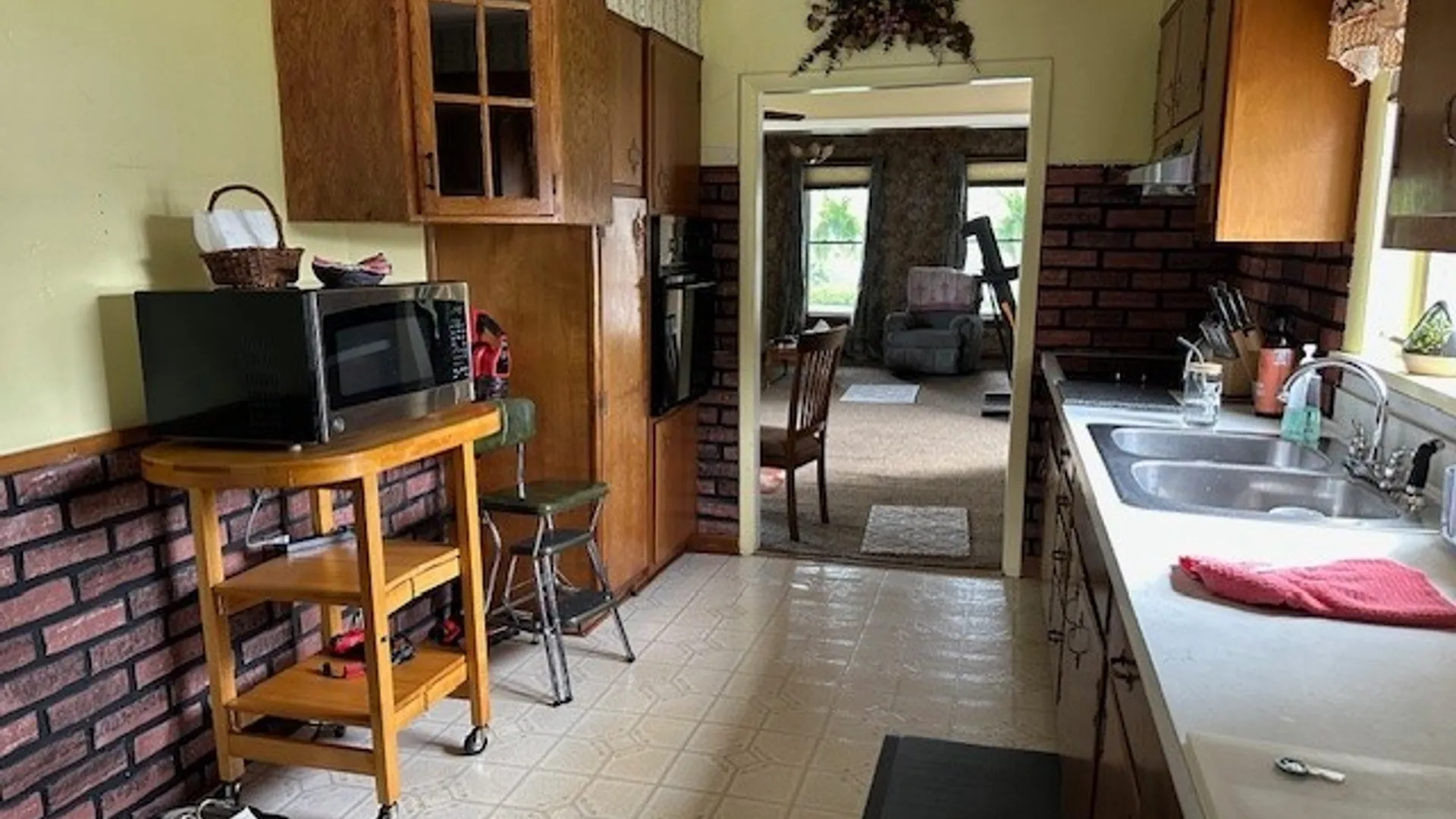 Property at 740 w liberty, Rome, NY 13440 7