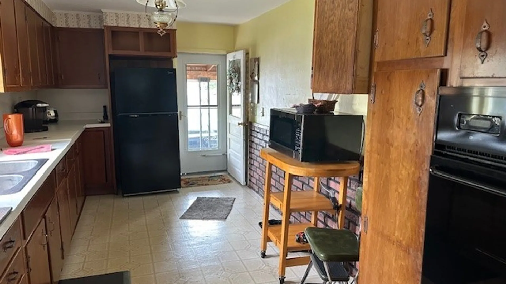 Property at 740 w liberty, Rome, NY 13440 8