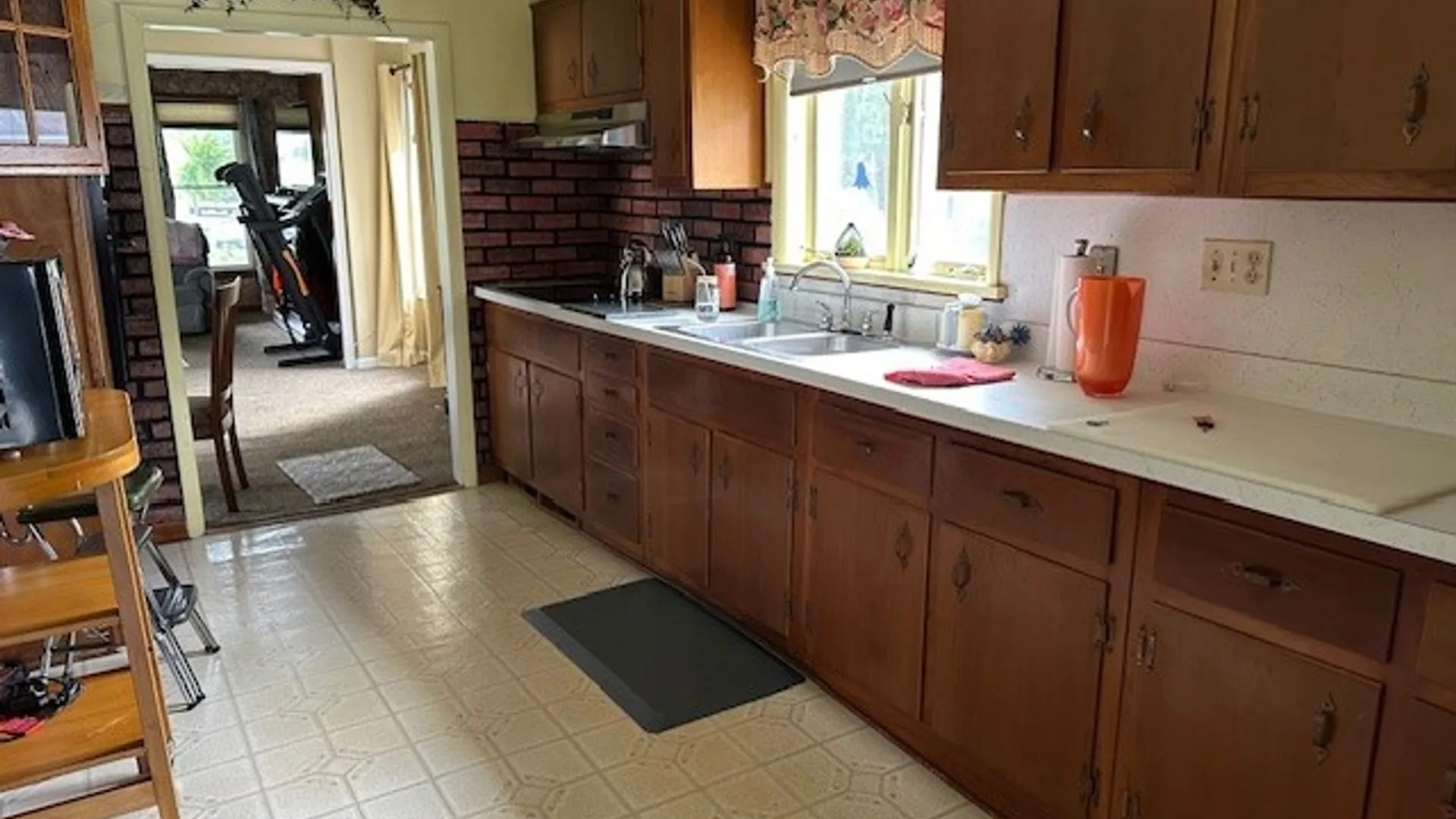 Property at 740 w liberty, Rome, NY 13440 9