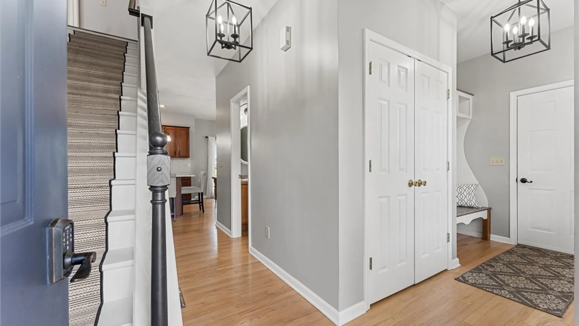 Property at 8778 Alizarin Avenue, Cicero, NY 13039 13