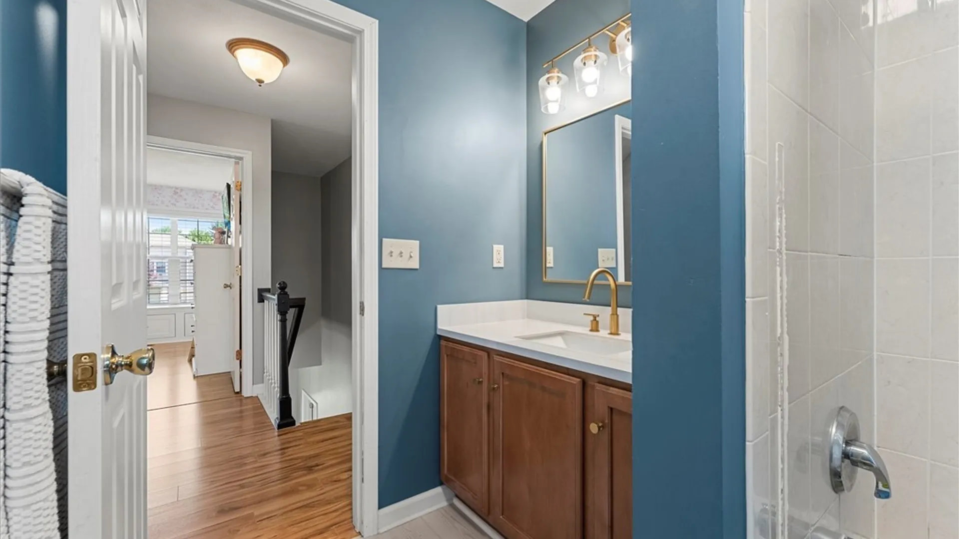 Property at 8778 Alizarin Avenue, Cicero, NY 13039 38