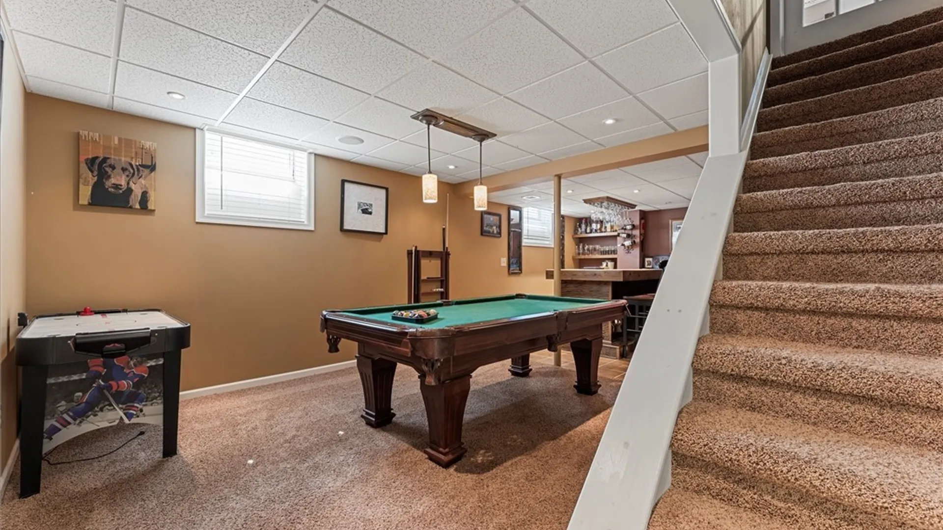 Property at 8778 Alizarin Avenue, Cicero, NY 13039 44