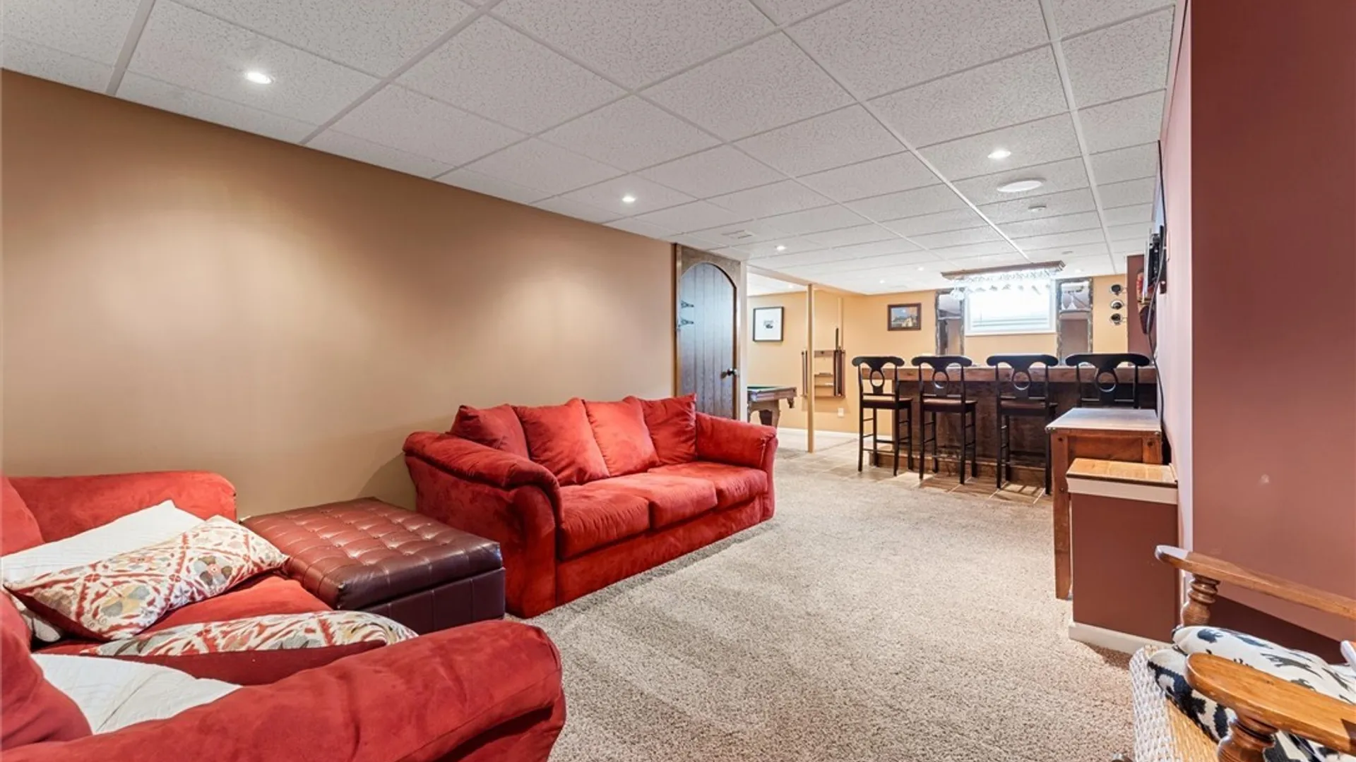 Property at 8778 Alizarin Avenue, Cicero, NY 13039 49