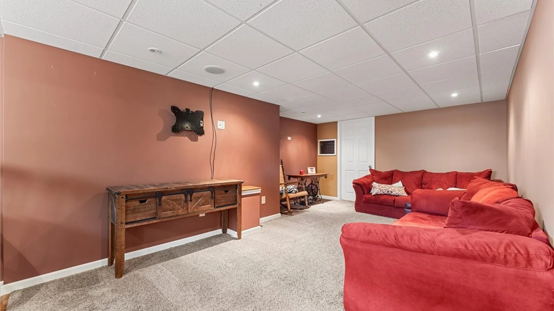 Property at 8778 Alizarin Avenue, Cicero, NY 13039 50