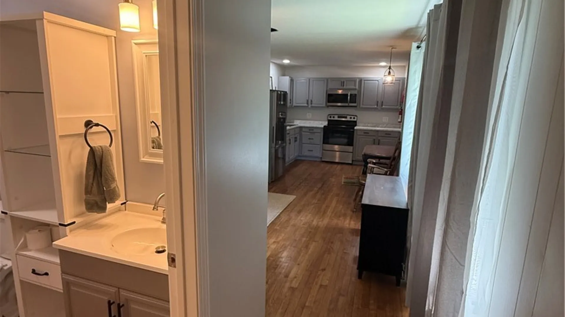 Property at 4048 Port Street, Richland, NY 13142 13