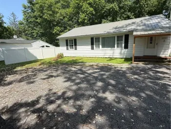 4048 Port Street, Richland, NY 13142
