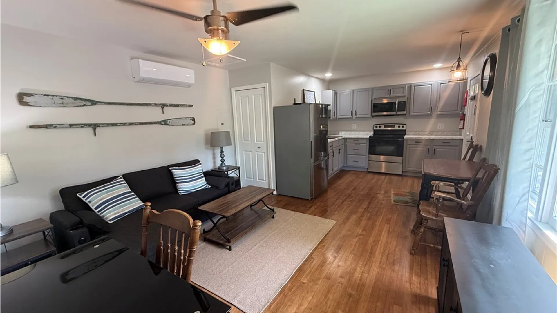 Property at 4048 Port Street, Richland, NY 13142 4