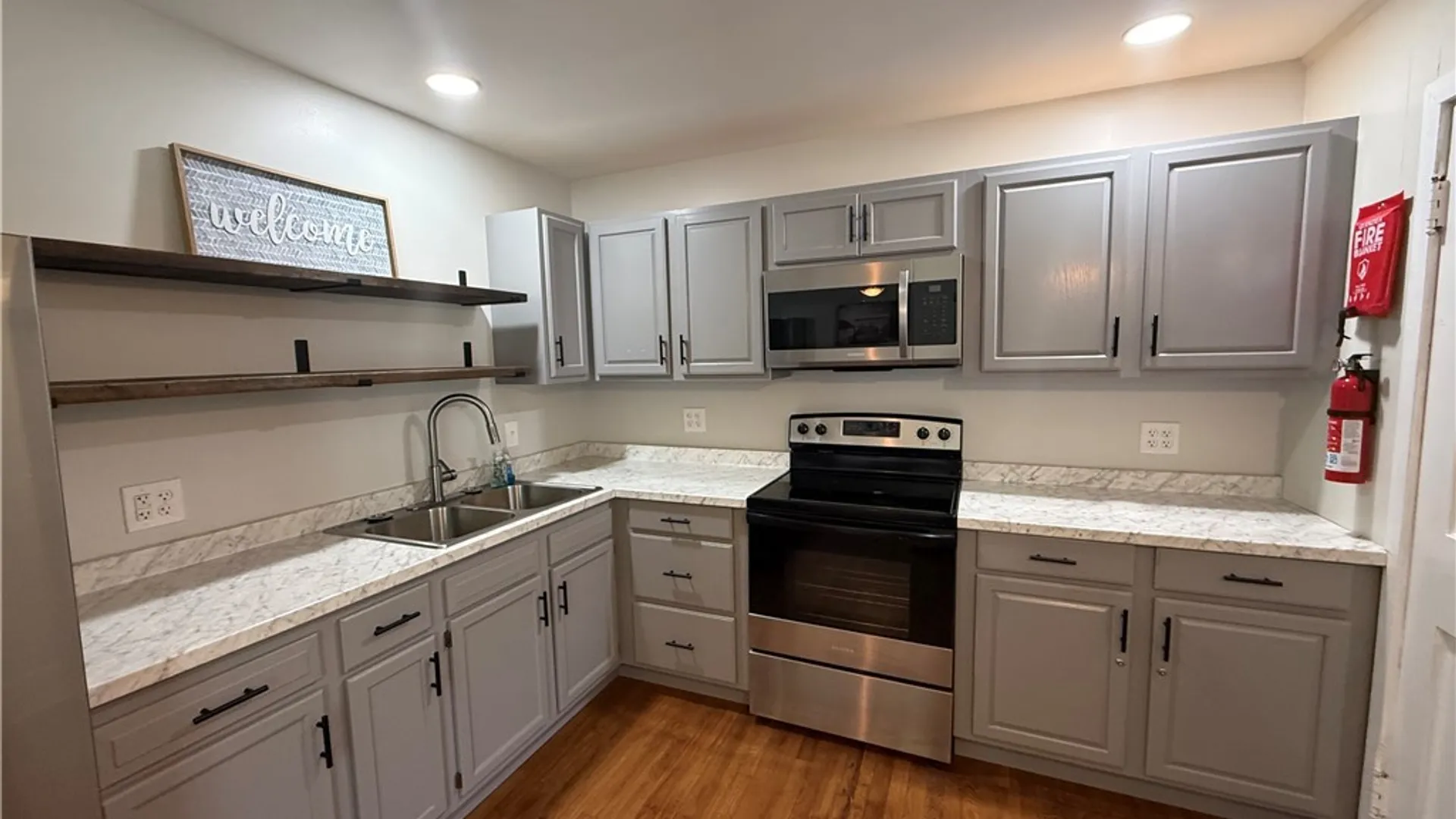 Property at 4048 Port Street, Richland, NY 13142 9