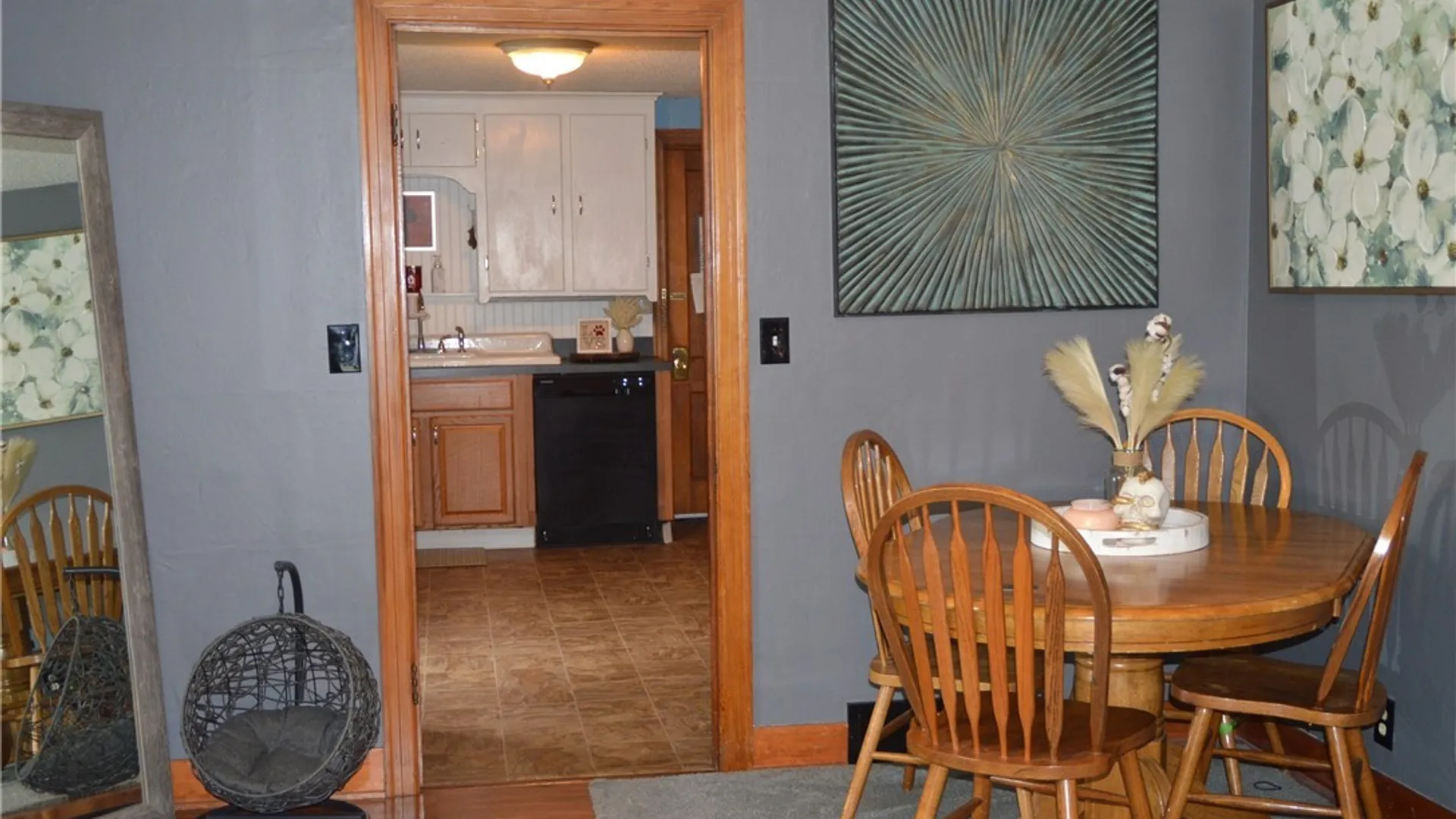 Property at 91 Grant Street, Lancaster, NY 14043 5