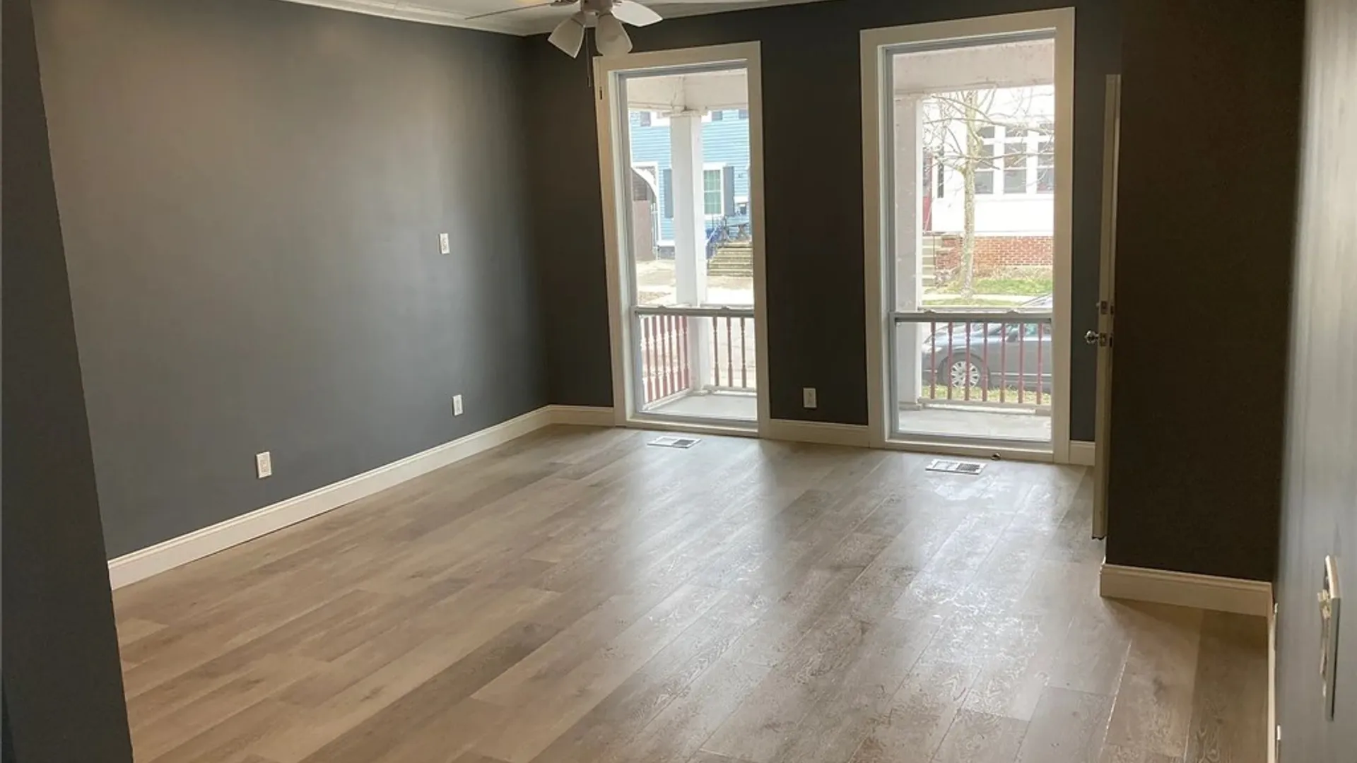 Property at 36 Mariner Street, Buffalo, NY 14201 17