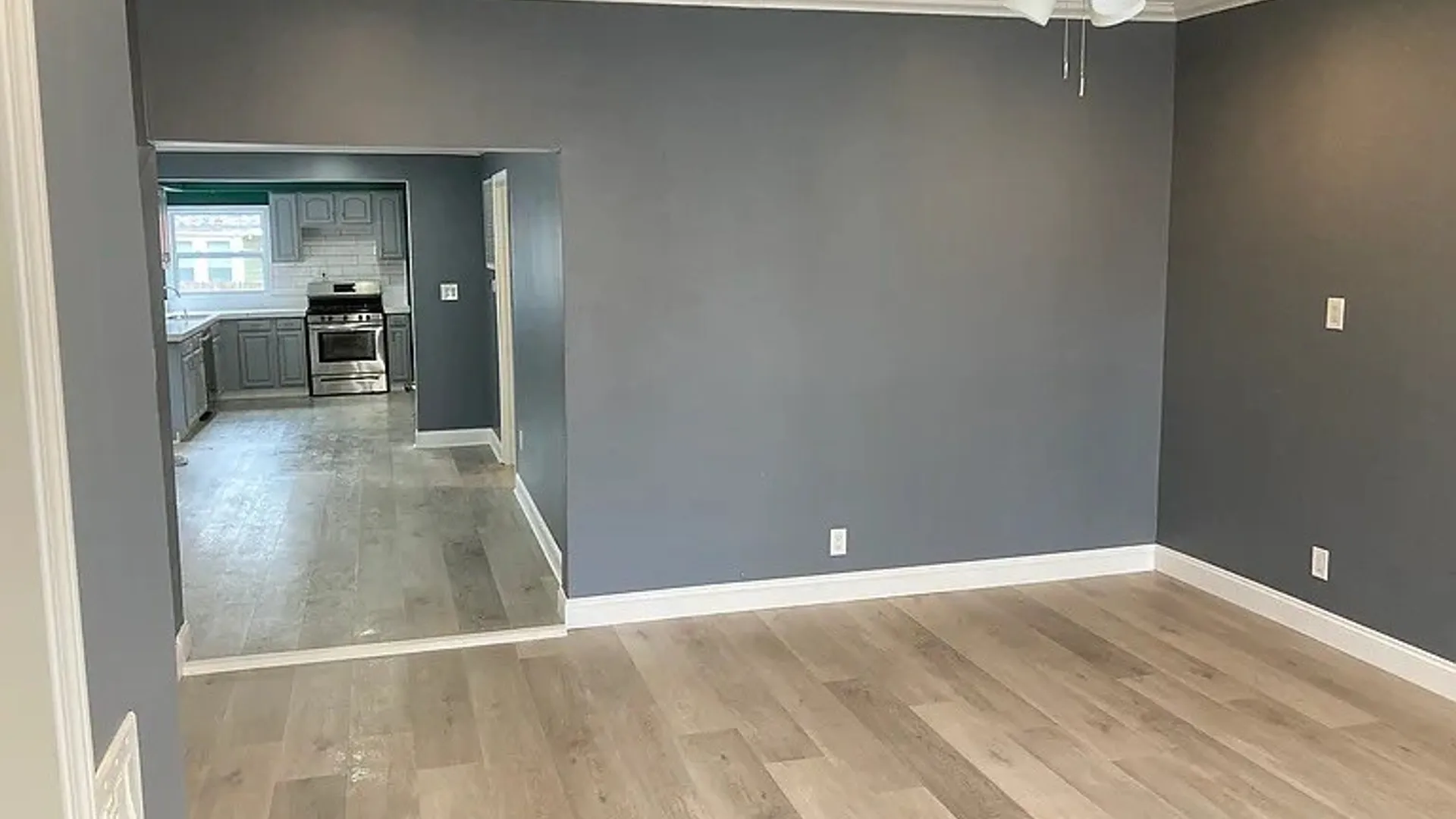 Property at 36 Mariner Street, Buffalo, NY 14201 4