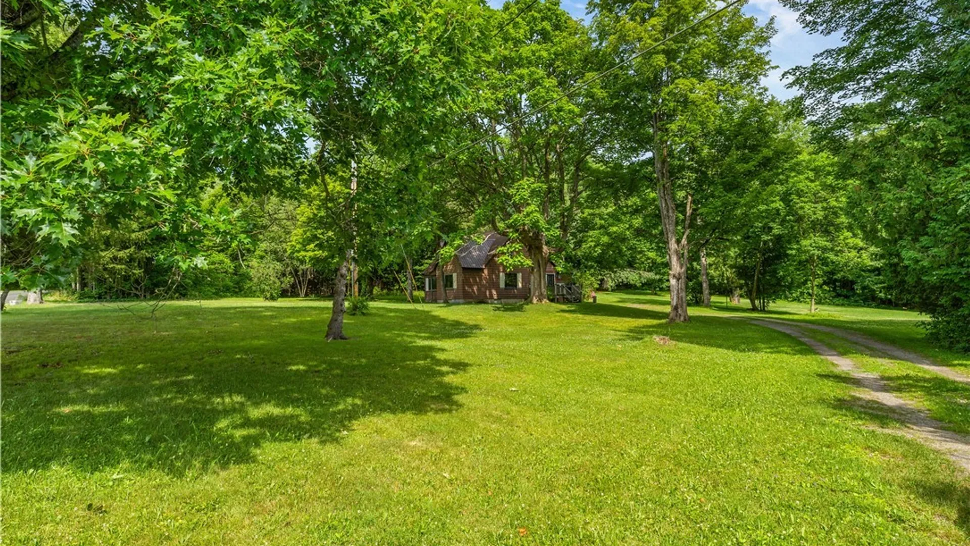 Property at 7268 Rickmeyer Road, Floyd, NY 13440 33
