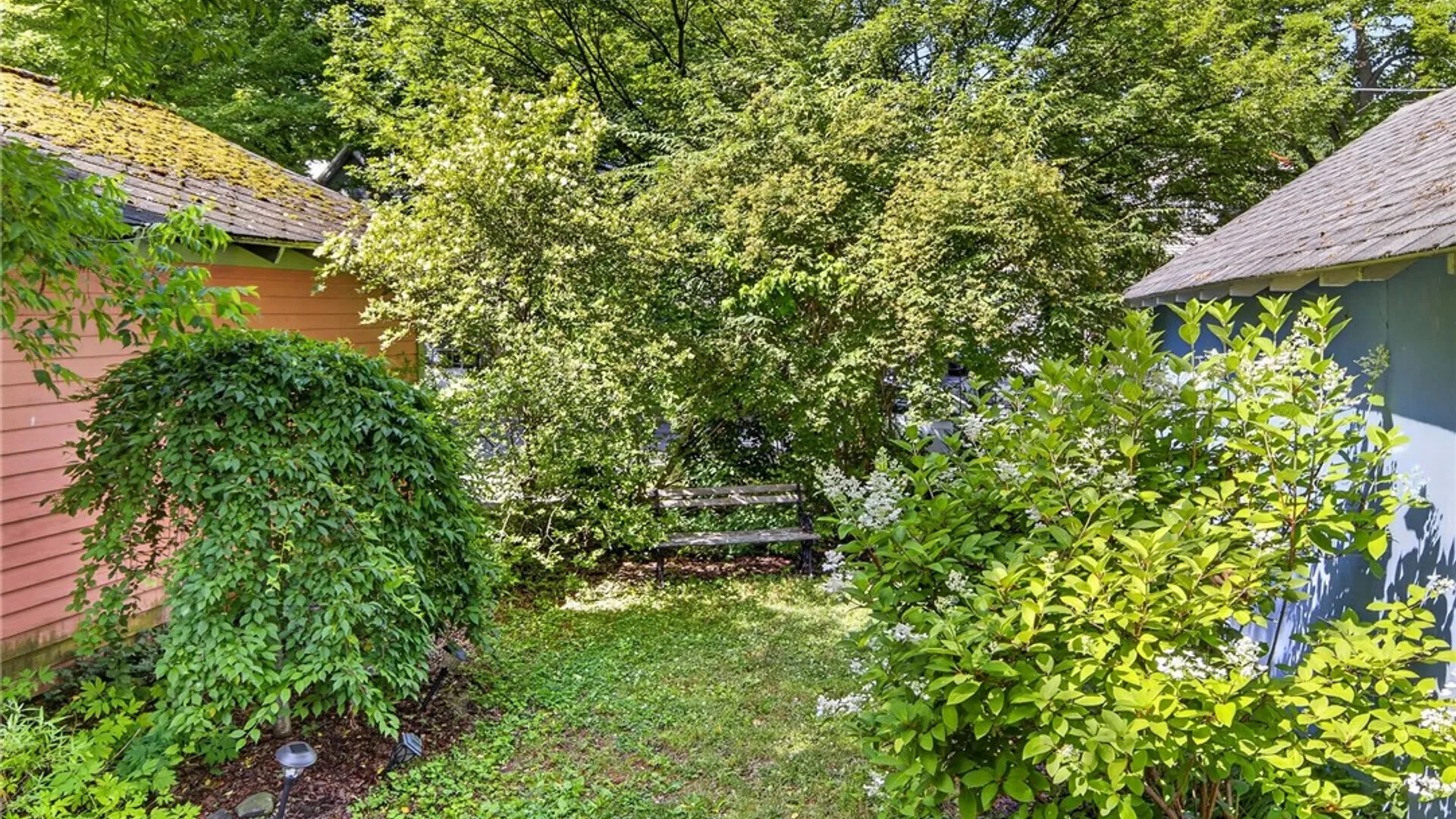 Property at 406 Auburn Street, Ithaca City, NY 14850 37